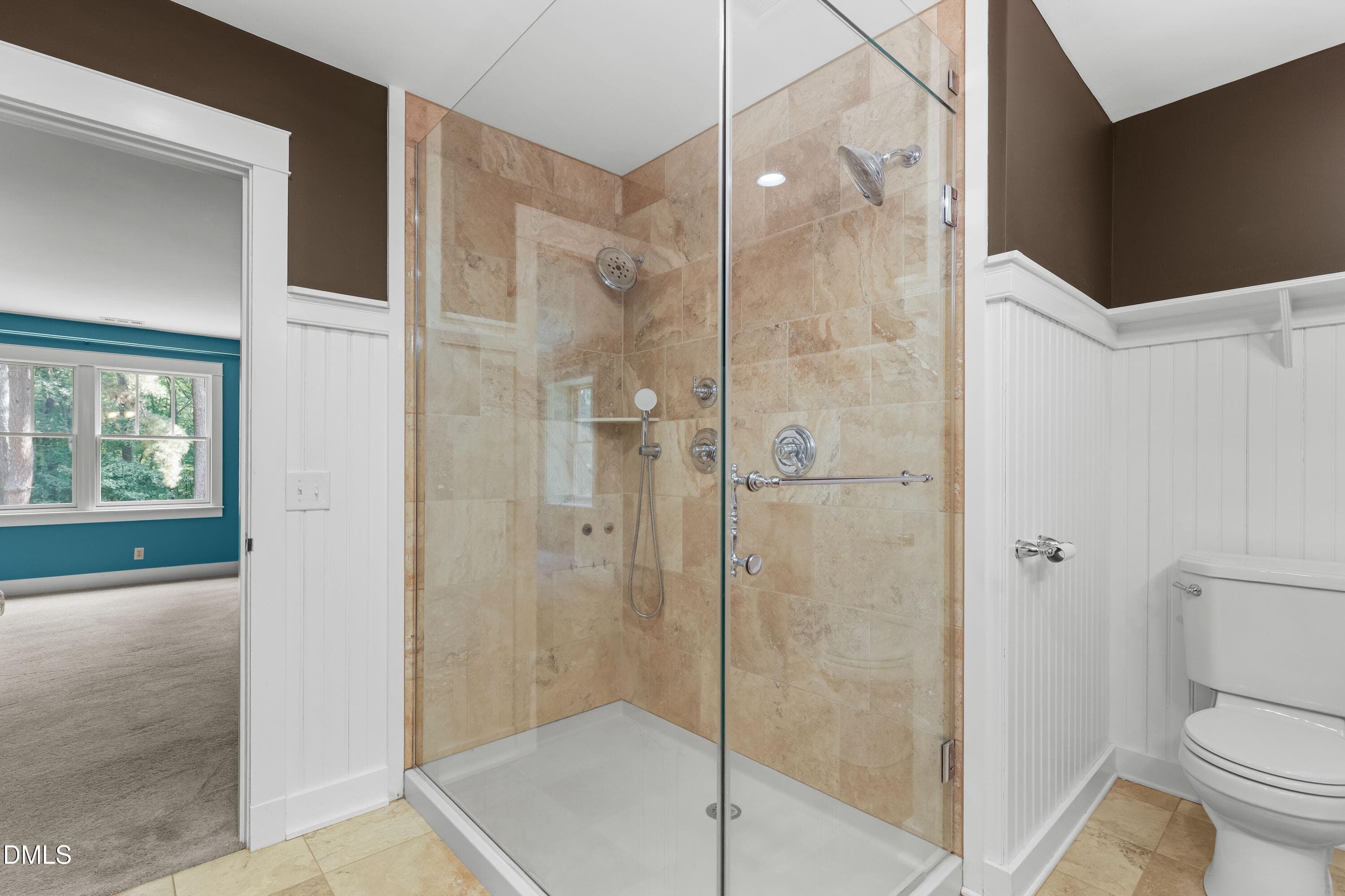 34 - 4500 Trenton Road, Chapel Hill, NC 27517, Chapel Hill