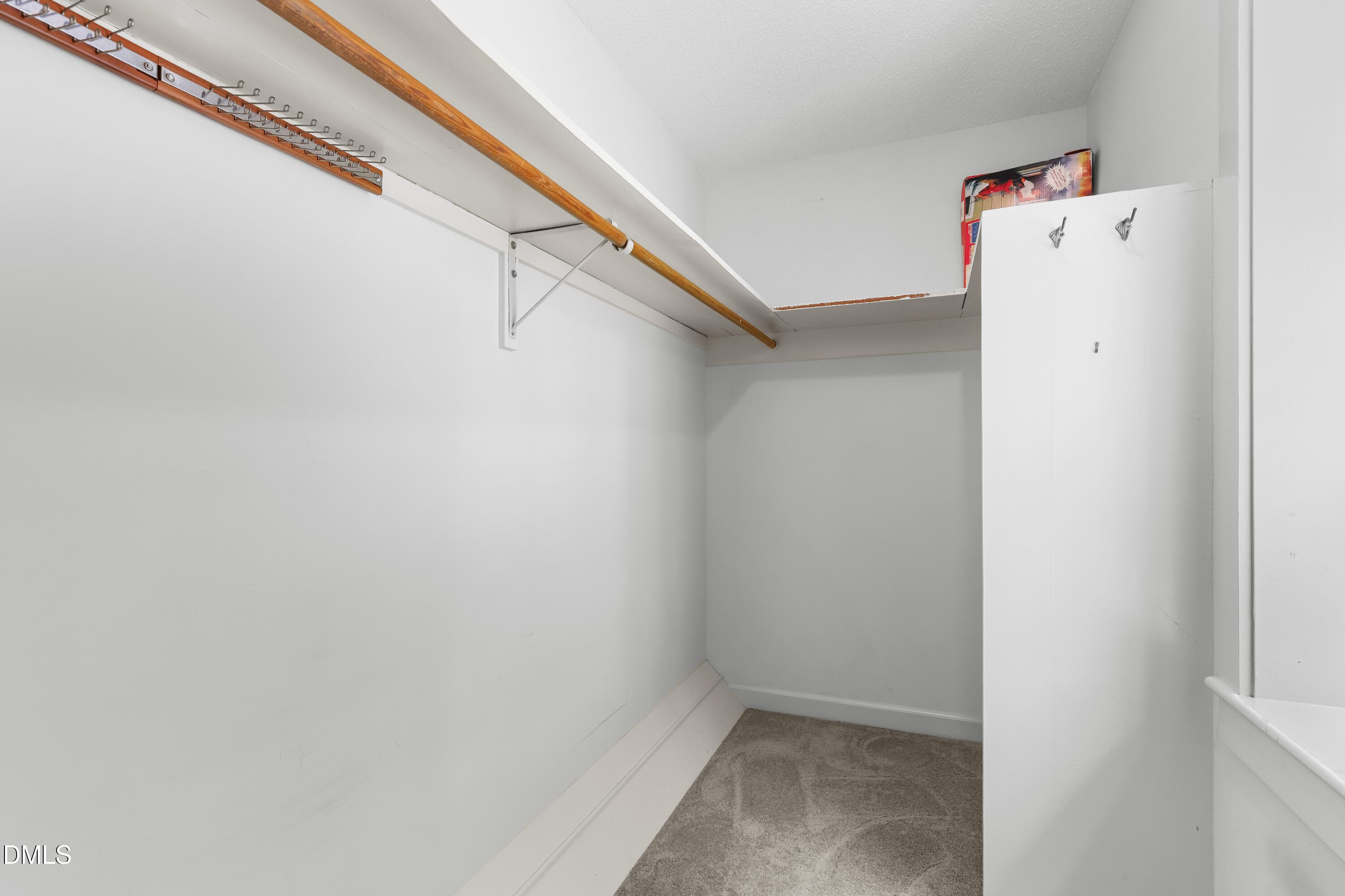 35 - 4500 Trenton Road, Chapel Hill, NC 27517, Chapel Hill