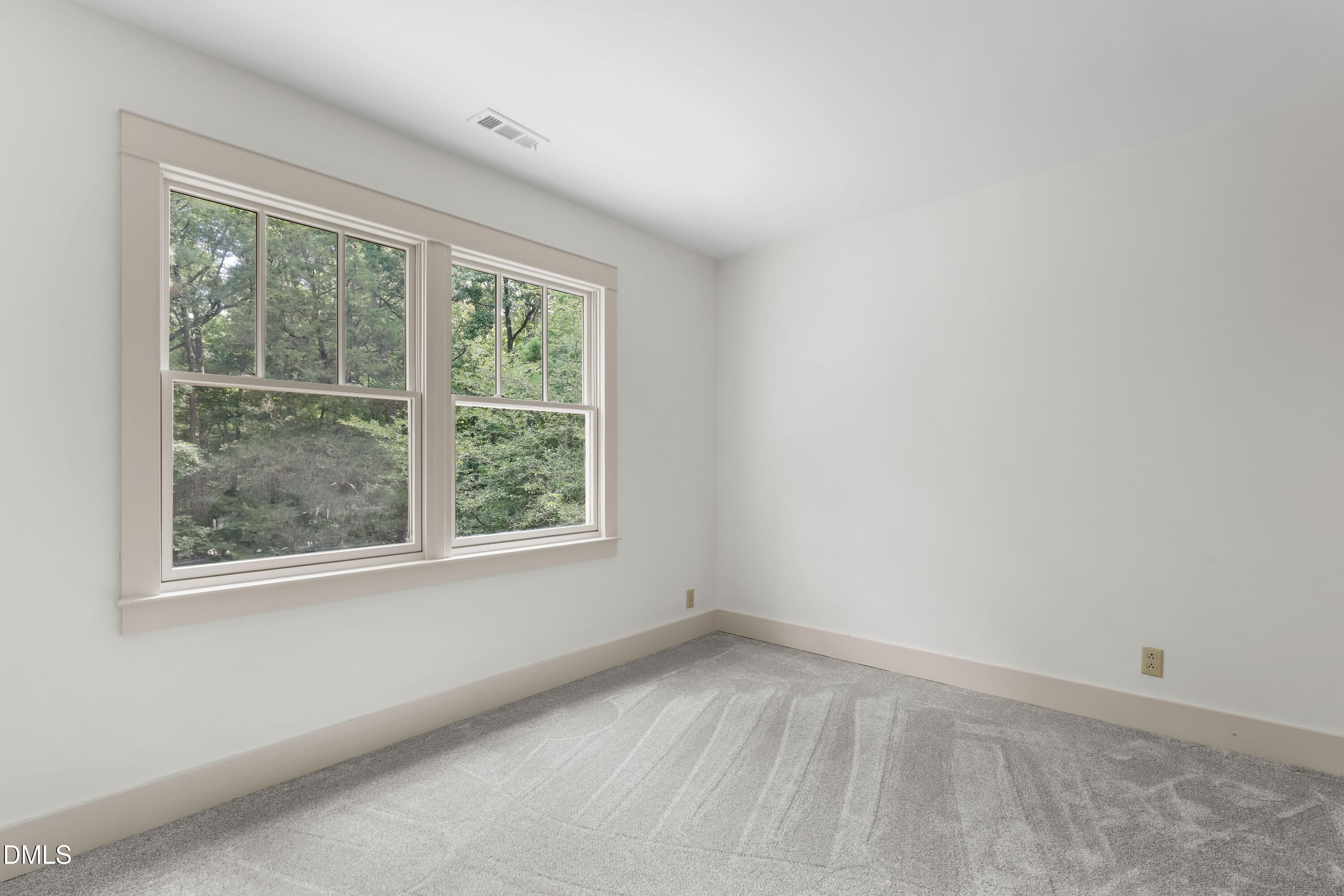 36 - 4500 Trenton Road, Chapel Hill, NC 27517, Chapel Hill