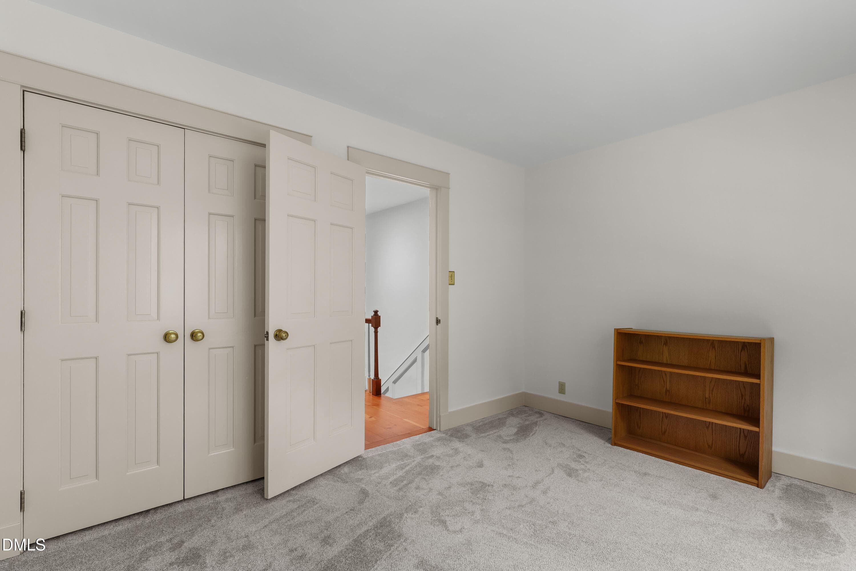37 - 4500 Trenton Road, Chapel Hill, NC 27517, Chapel Hill