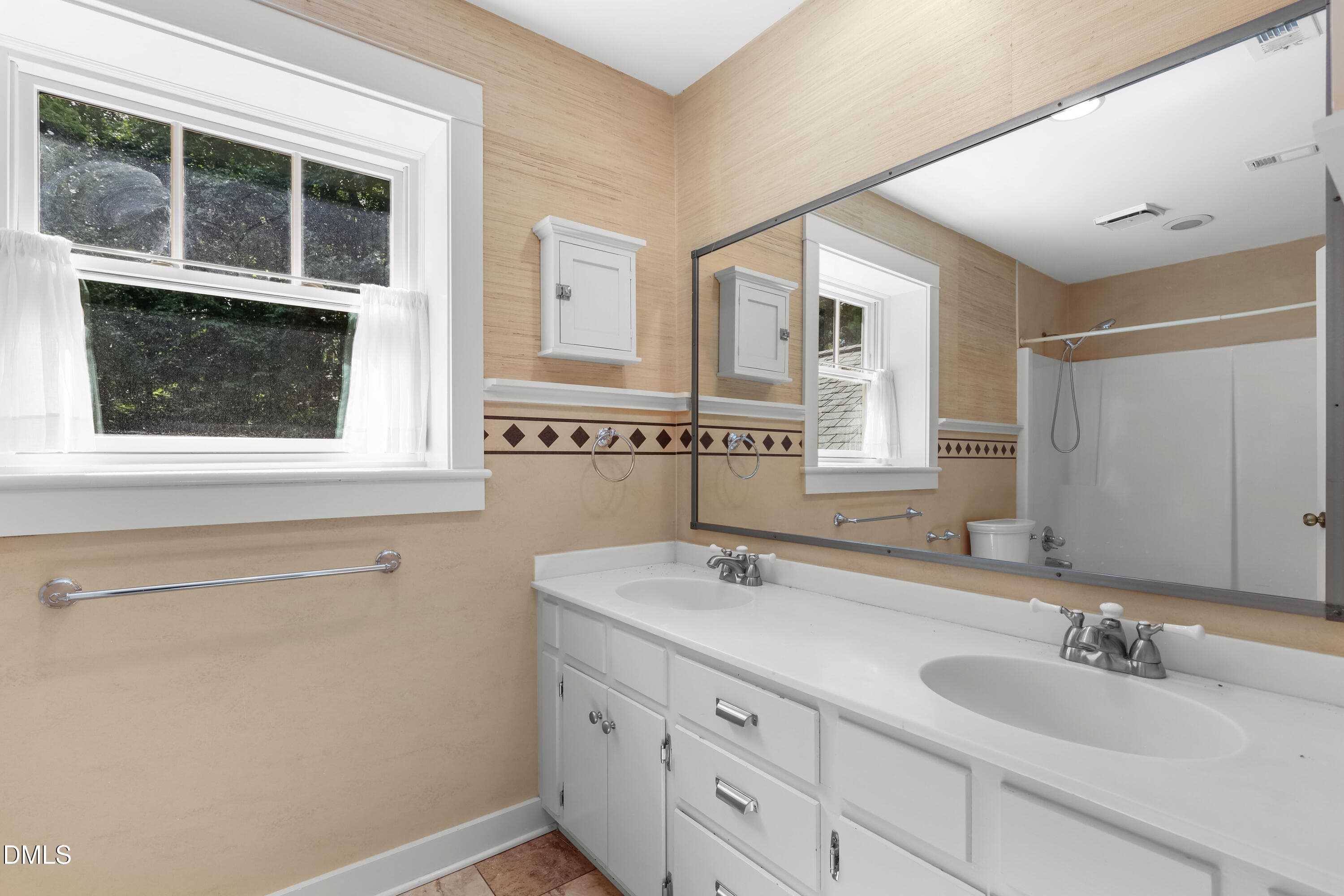 38 - 4500 Trenton Road, Chapel Hill, NC 27517, Chapel Hill