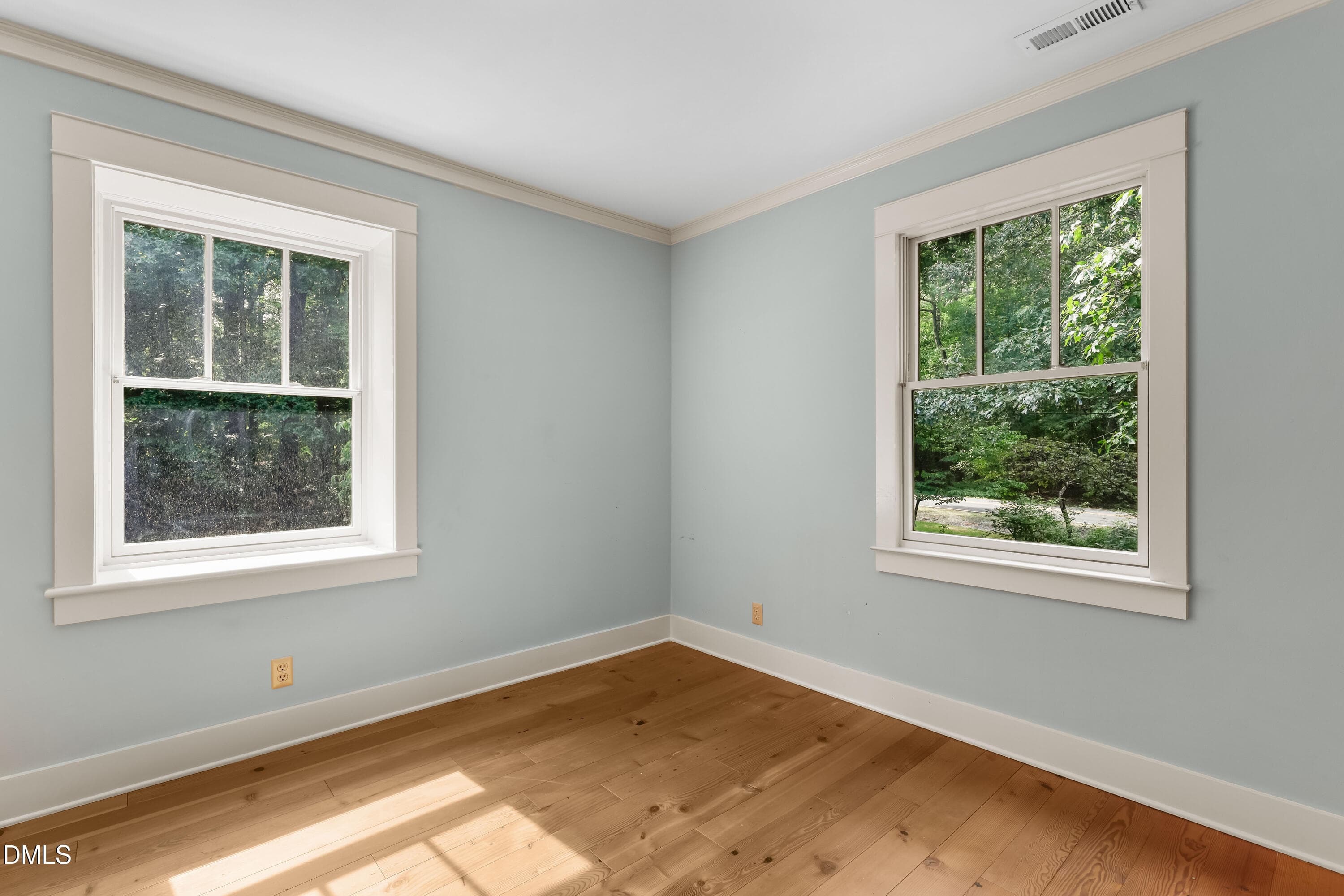 40 - 4500 Trenton Road, Chapel Hill, NC 27517, Chapel Hill