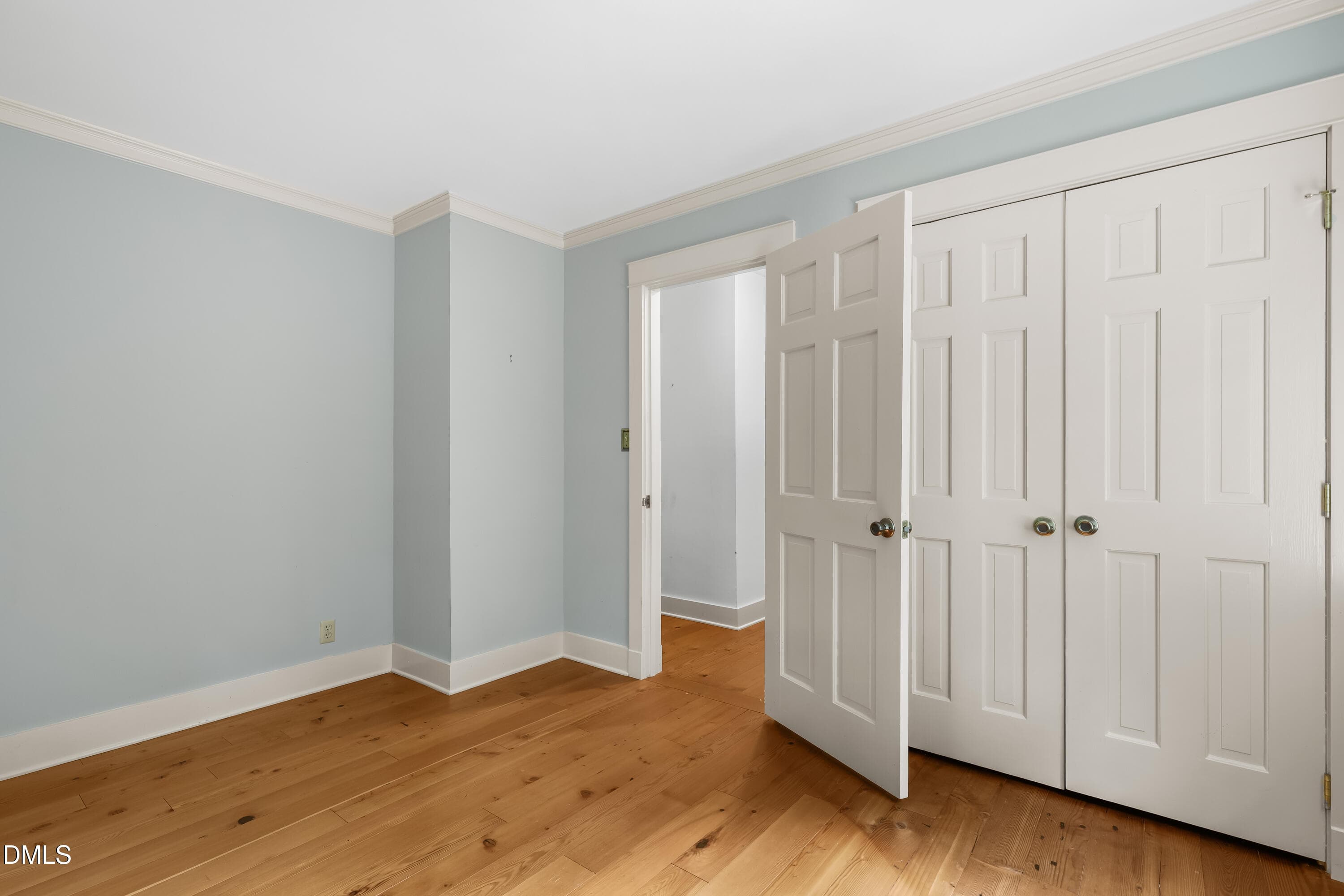 41 - 4500 Trenton Road, Chapel Hill, NC 27517, Chapel Hill