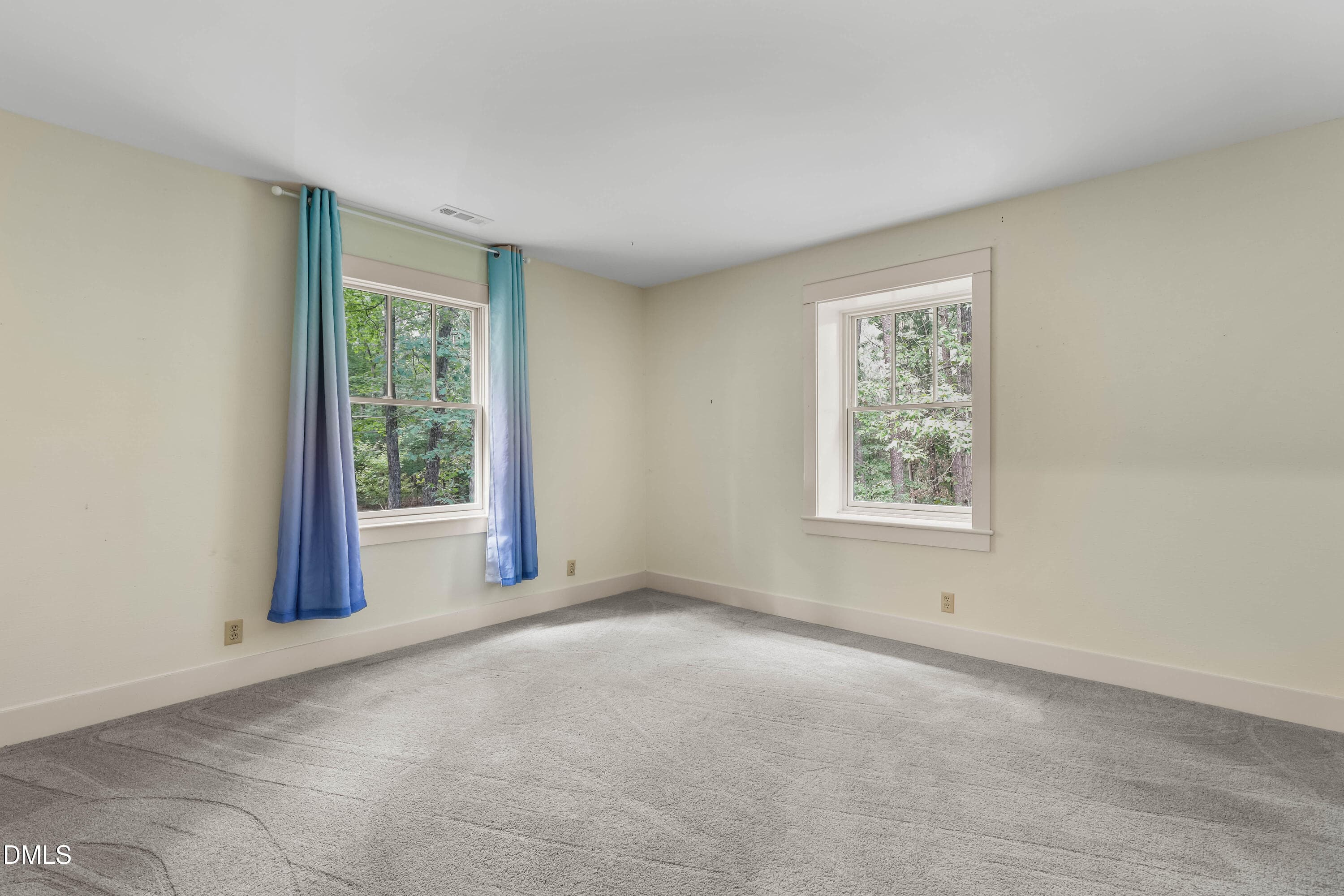 42 - 4500 Trenton Road, Chapel Hill, NC 27517, Chapel Hill