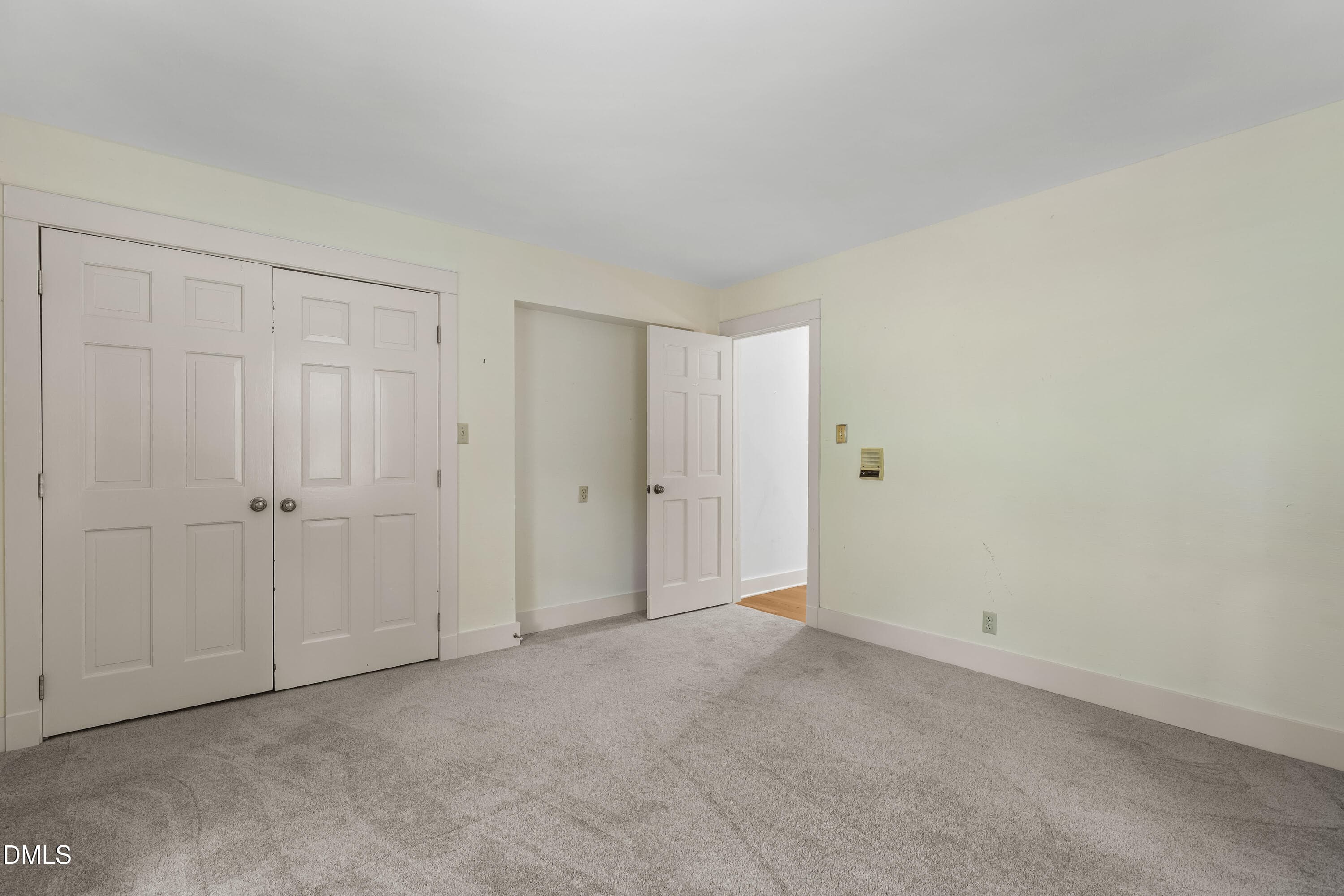 43 - 4500 Trenton Road, Chapel Hill, NC 27517, Chapel Hill