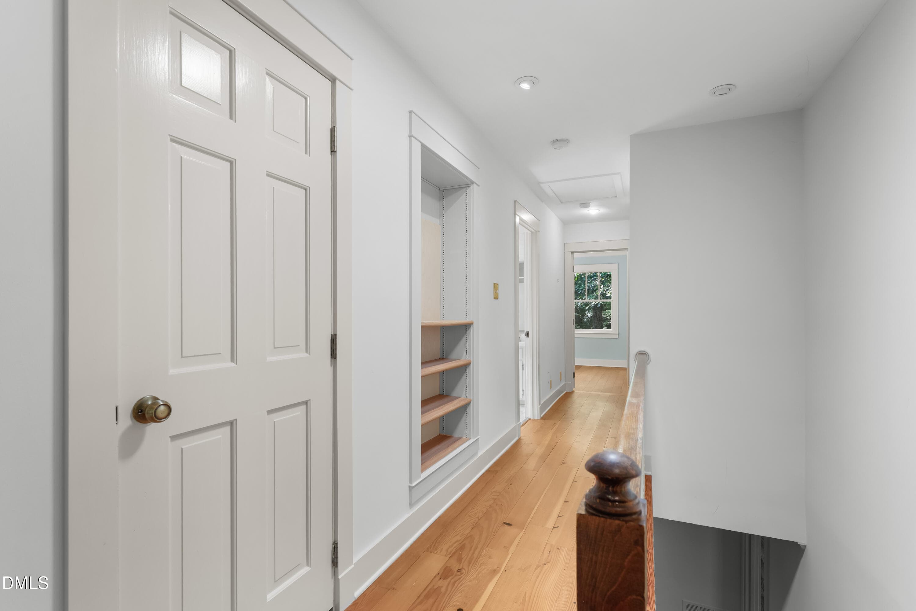 44 - 4500 Trenton Road, Chapel Hill, NC 27517, Chapel Hill
