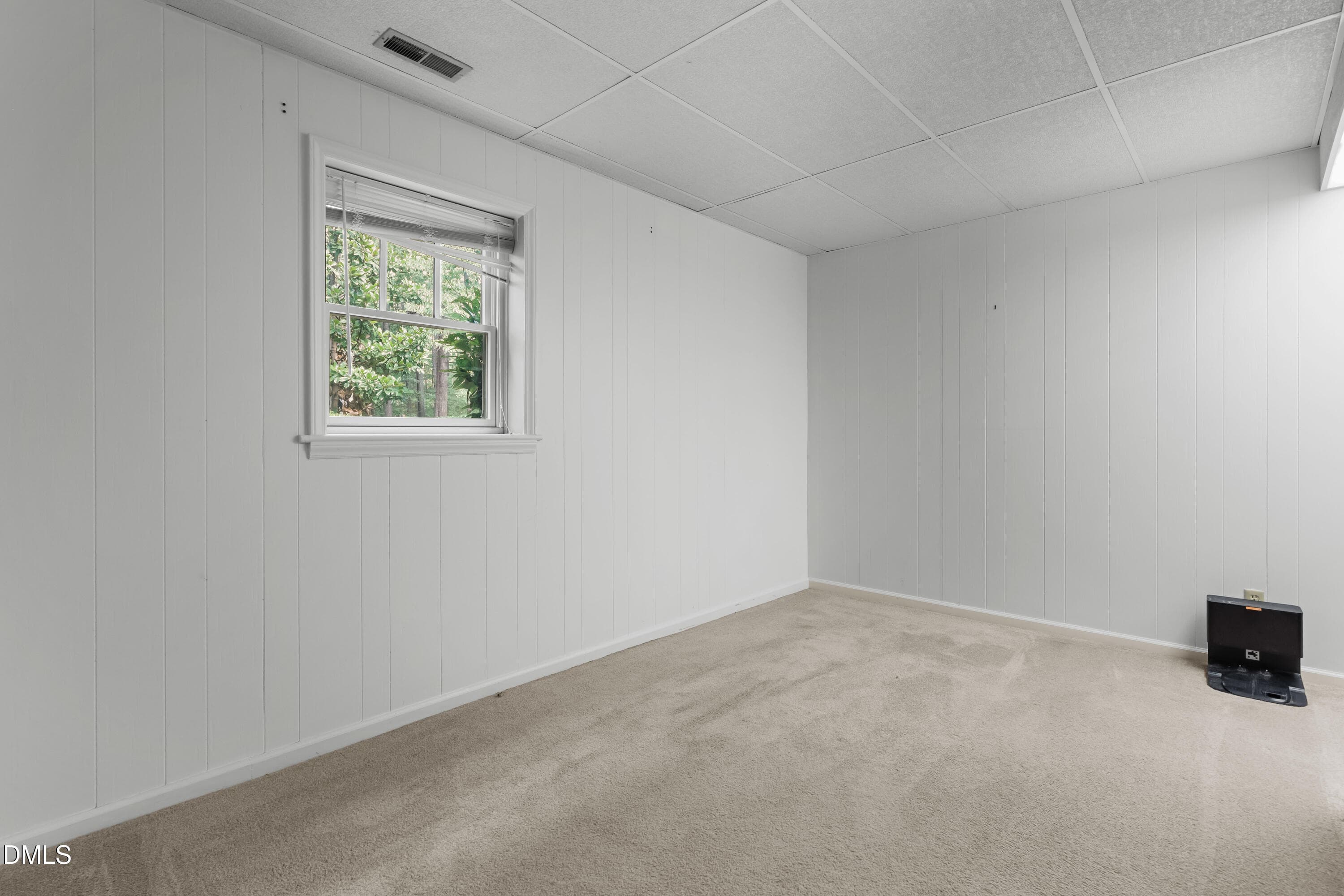 45 - 4500 Trenton Road, Chapel Hill, NC 27517, Chapel Hill