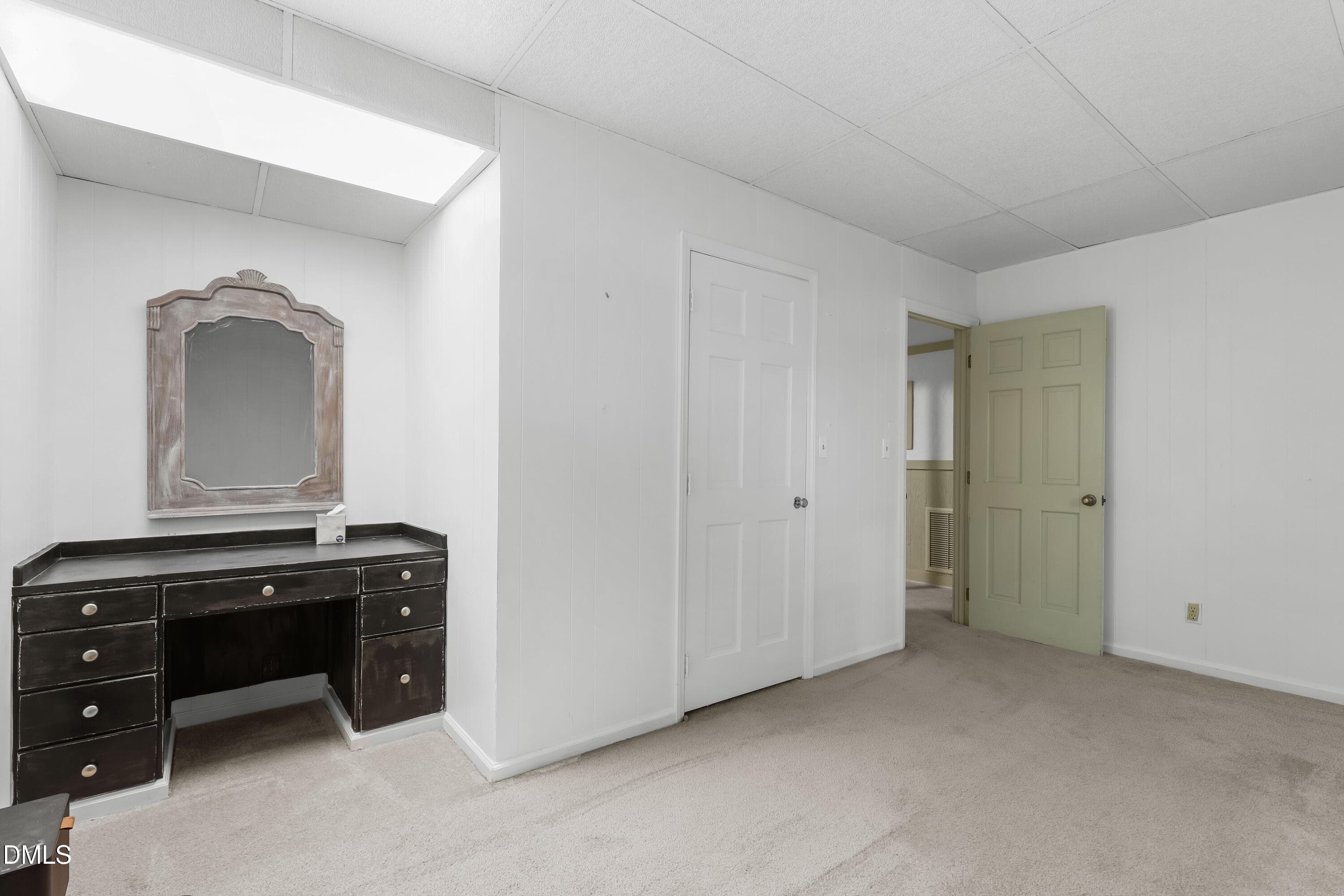 46 - 4500 Trenton Road, Chapel Hill, NC 27517, Chapel Hill