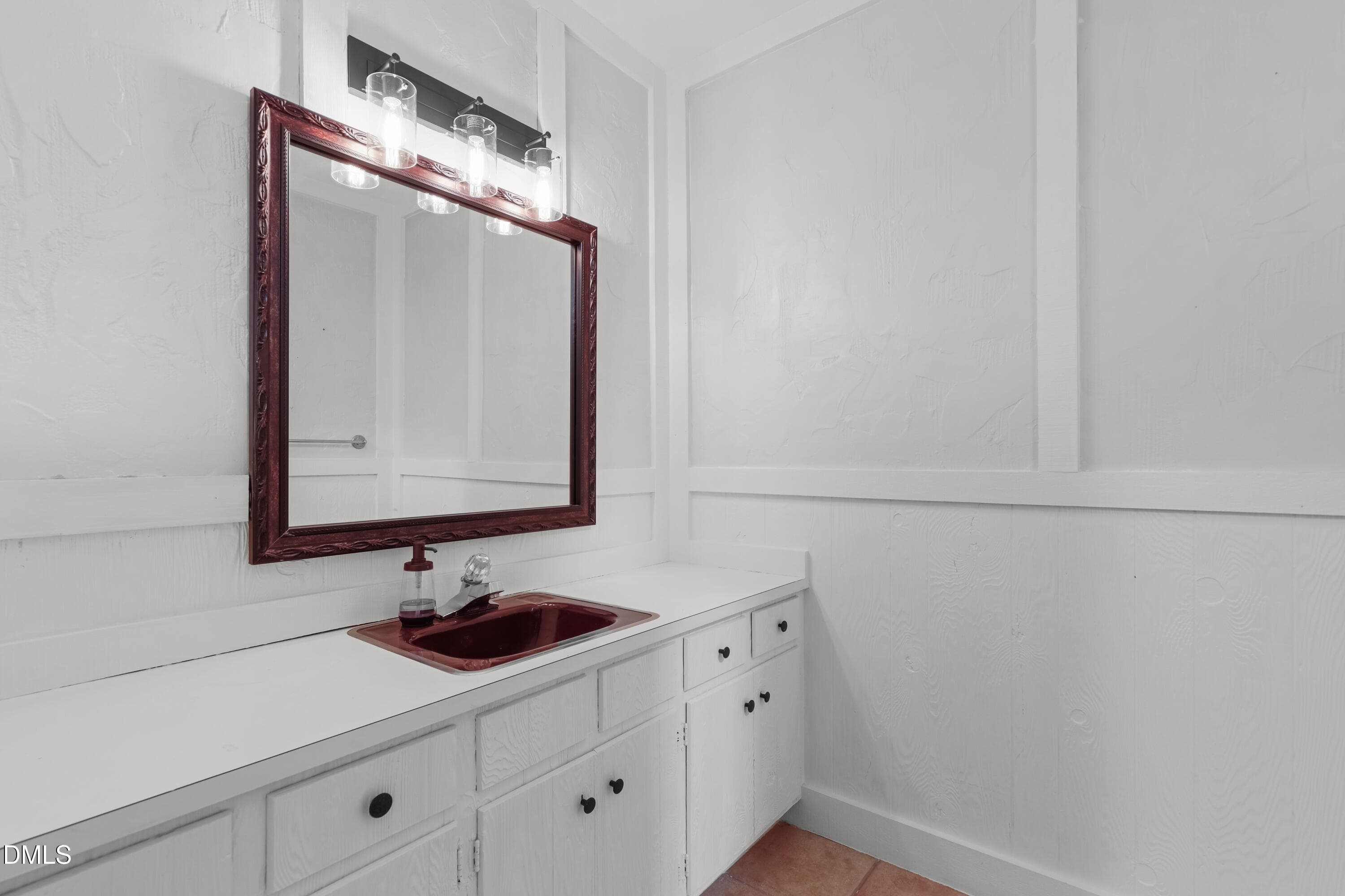 47 - 4500 Trenton Road, Chapel Hill, NC 27517, Chapel Hill
