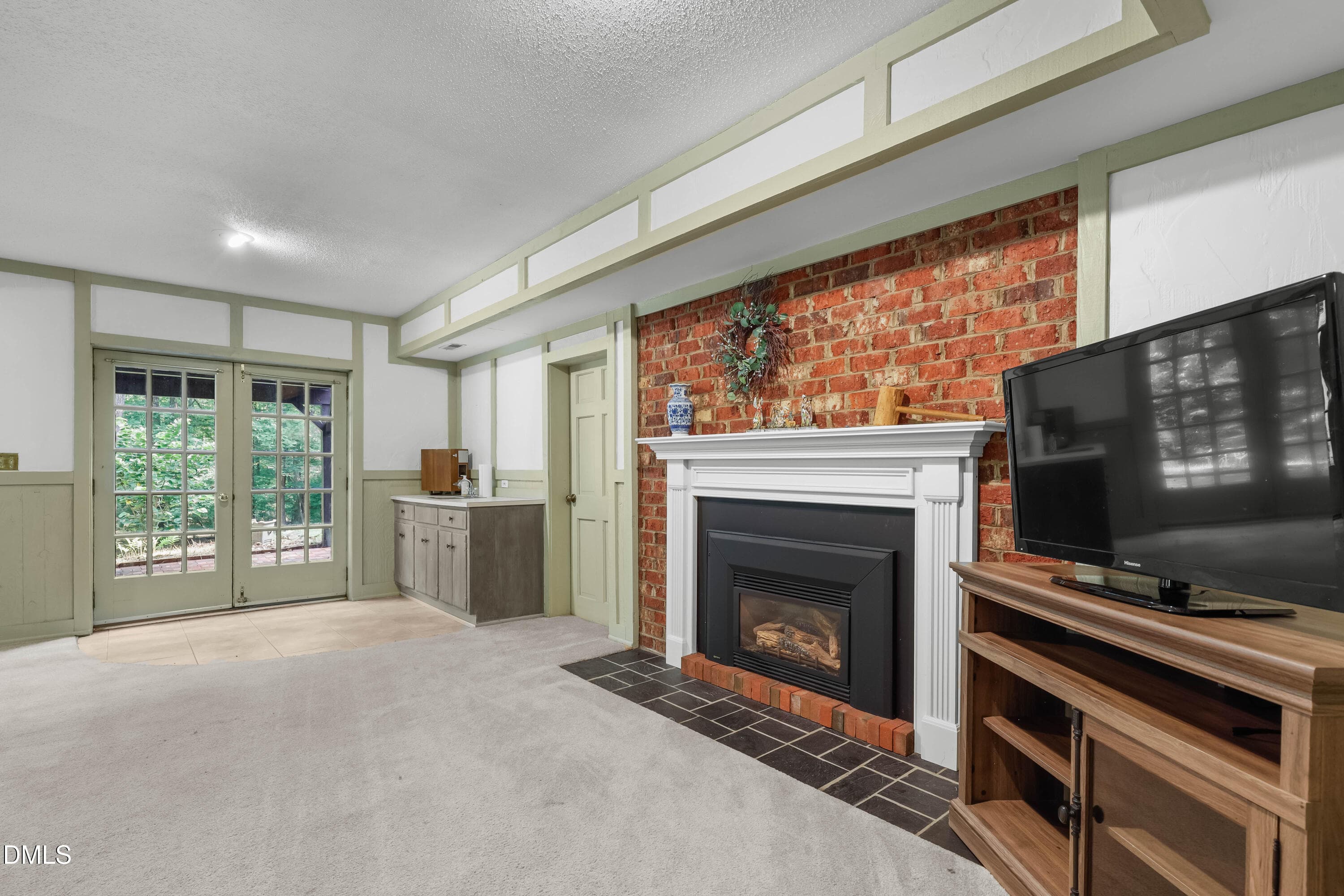 49 - 4500 Trenton Road, Chapel Hill, NC 27517, Chapel Hill