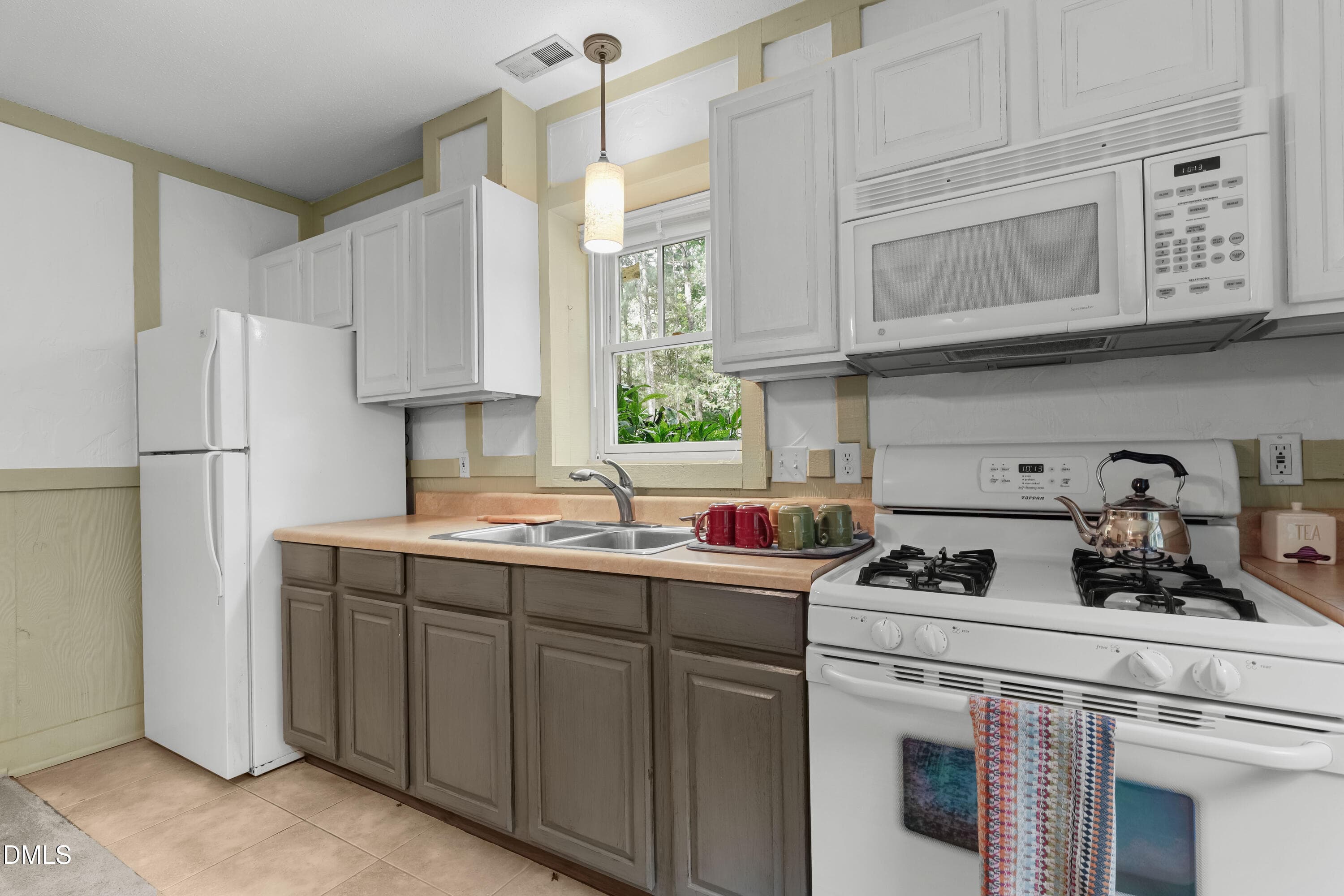 52 - 4500 Trenton Road, Chapel Hill, NC 27517, Chapel Hill