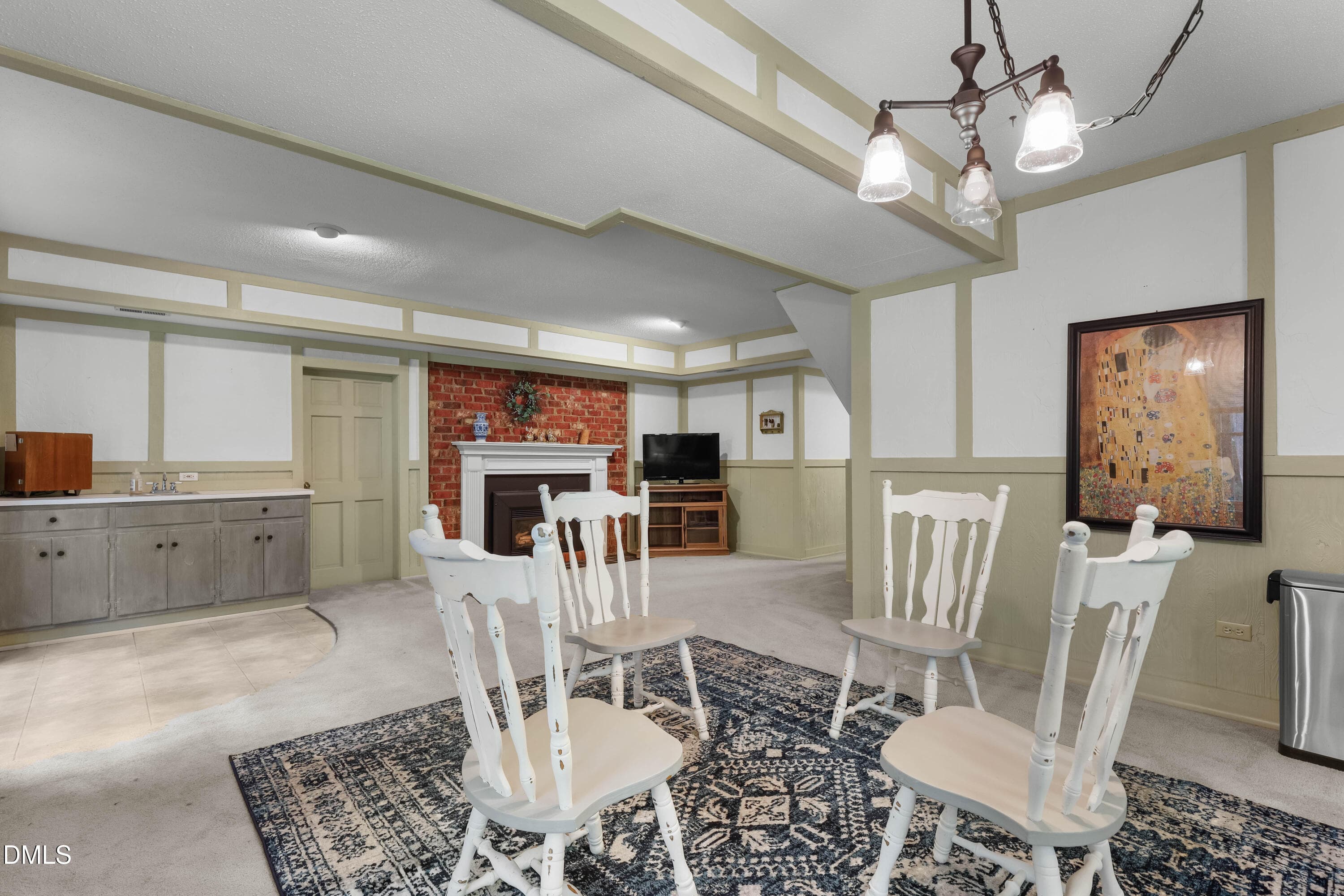 53 - 4500 Trenton Road, Chapel Hill, NC 27517, Chapel Hill