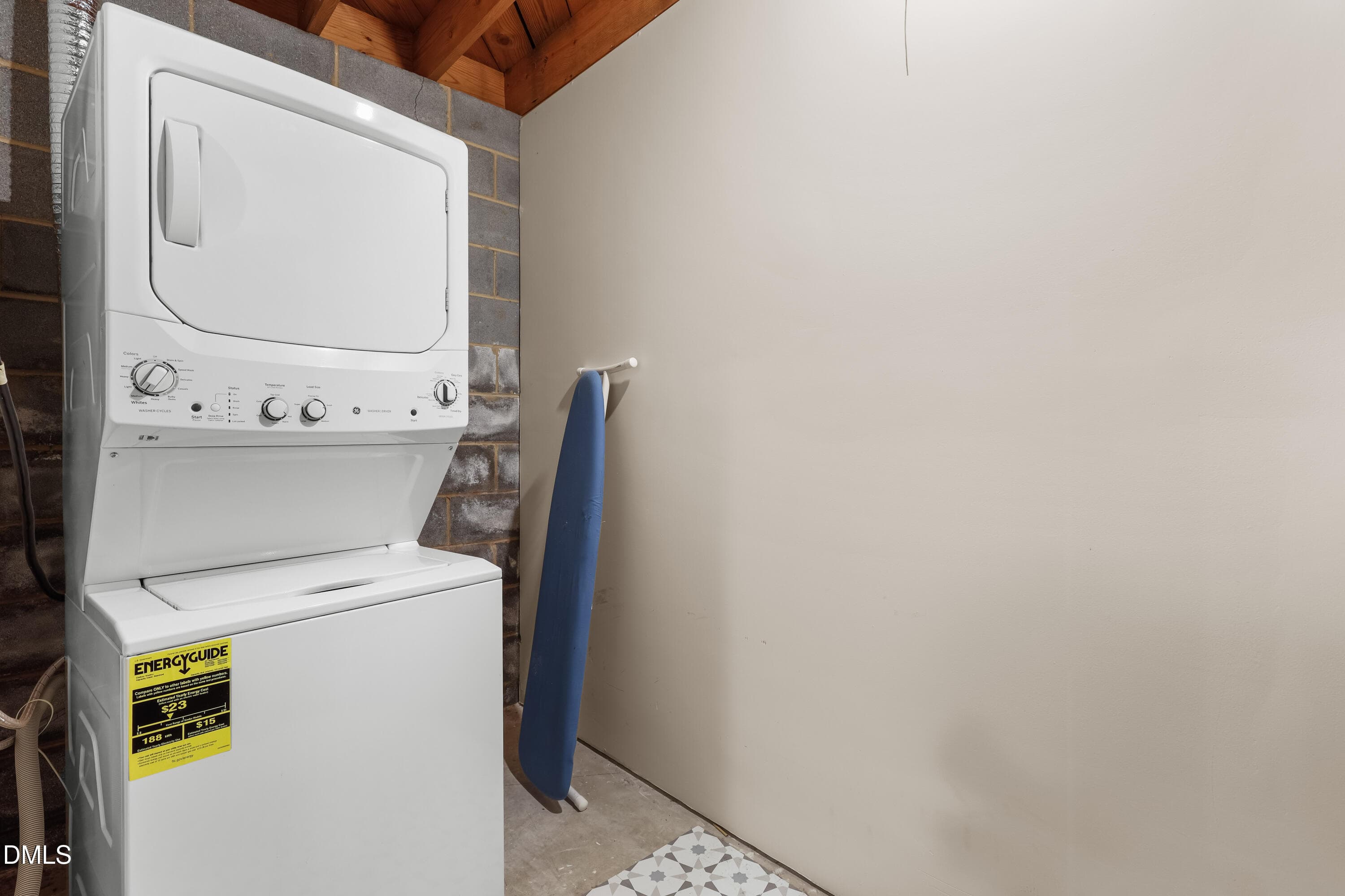 54 - 4500 Trenton Road, Chapel Hill, NC 27517, Chapel Hill