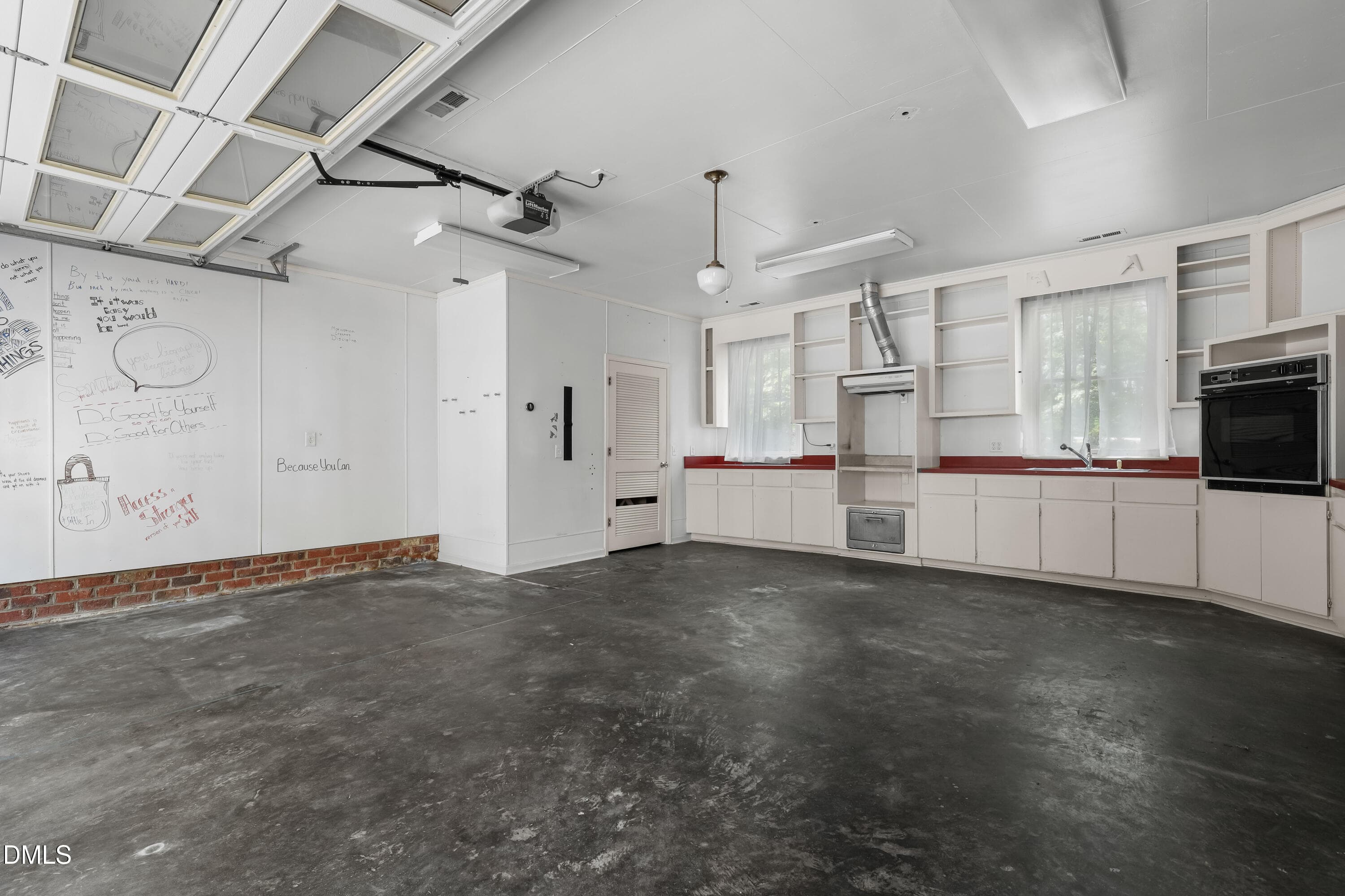 55 - 4500 Trenton Road, Chapel Hill, NC 27517, Chapel Hill