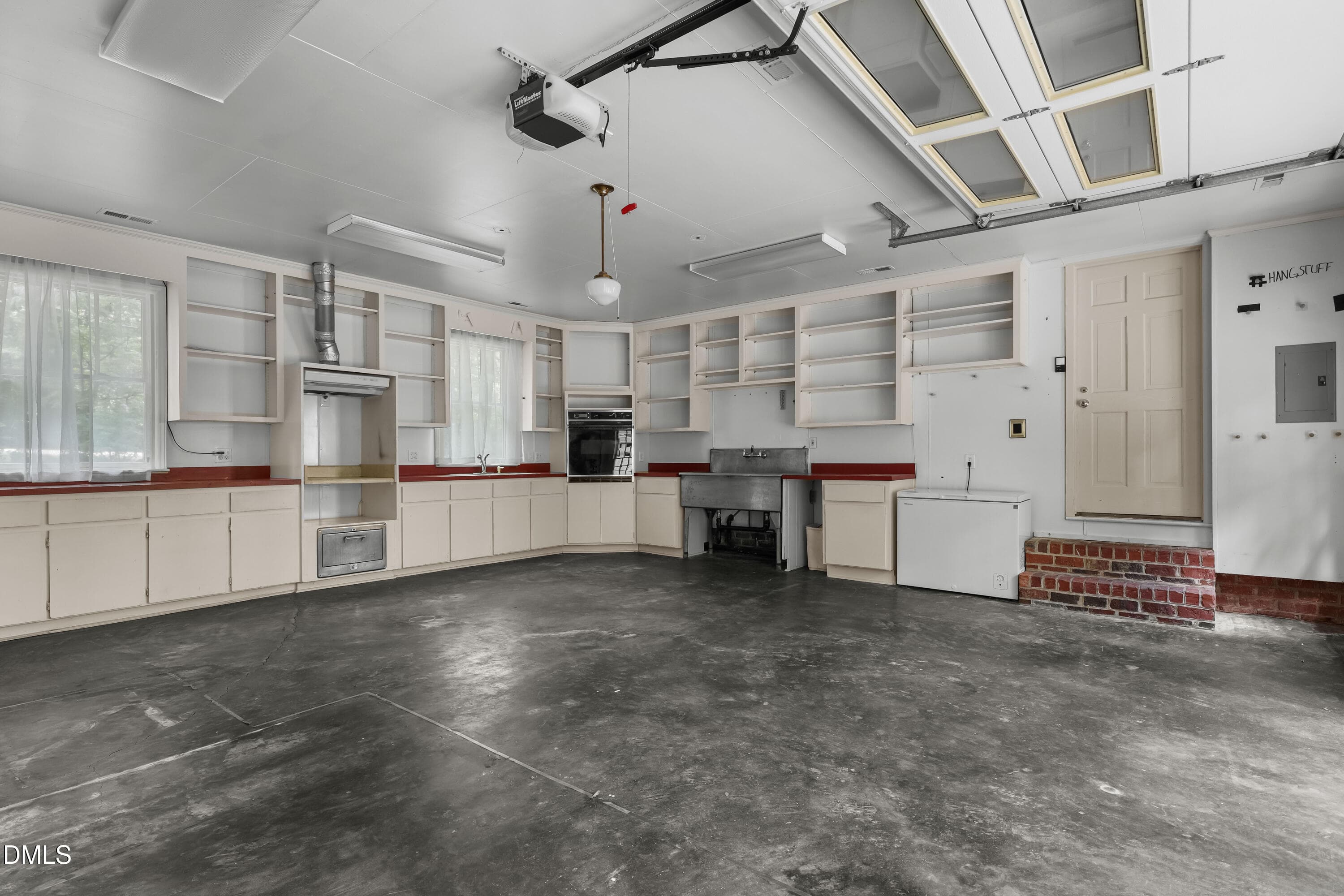 56 - 4500 Trenton Road, Chapel Hill, NC 27517, Chapel Hill