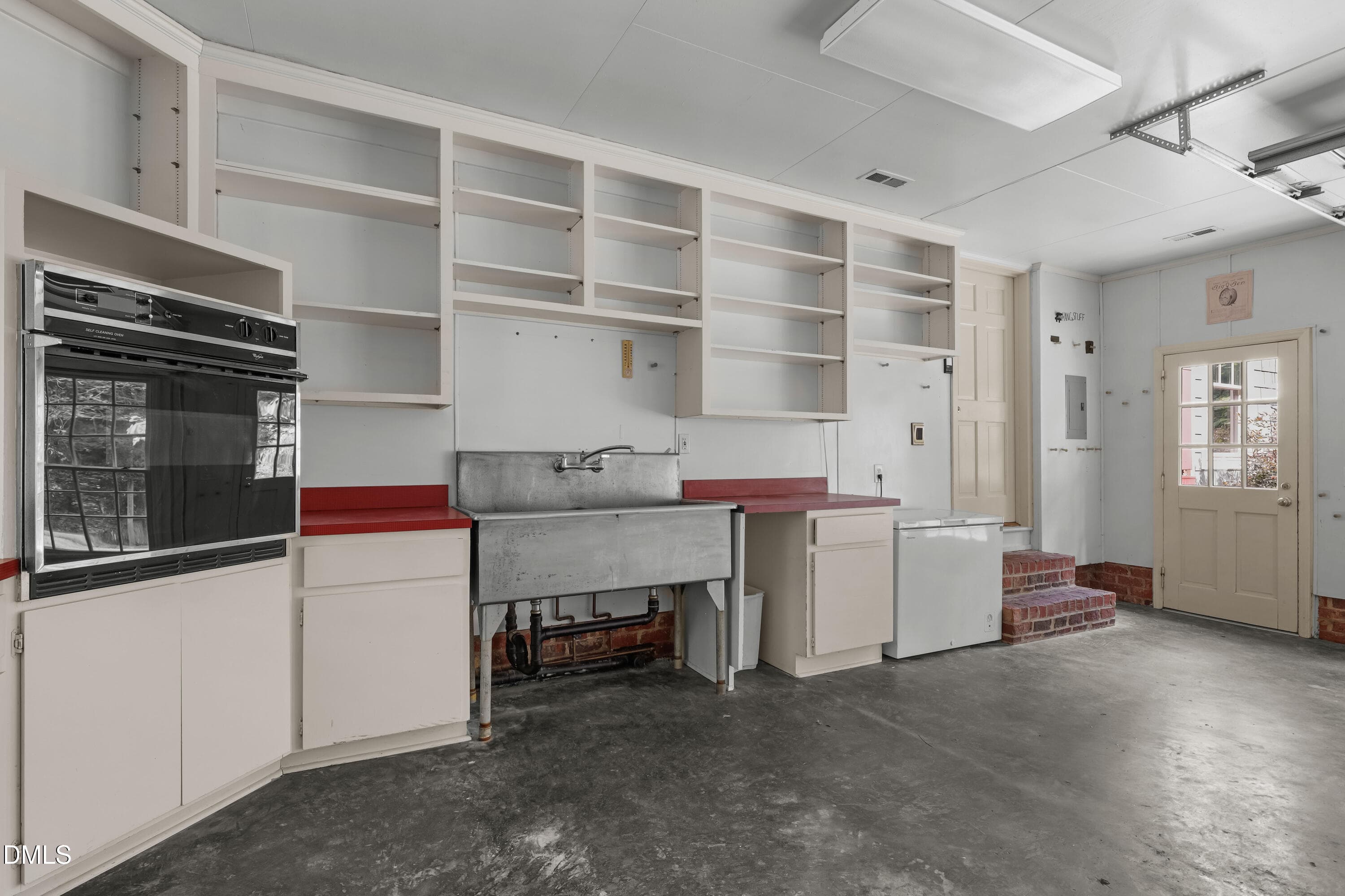 57 - 4500 Trenton Road, Chapel Hill, NC 27517, Chapel Hill