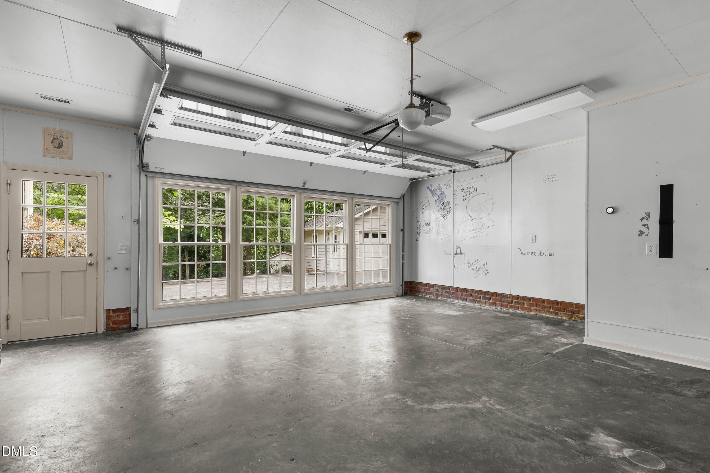 58 - 4500 Trenton Road, Chapel Hill, NC 27517, Chapel Hill