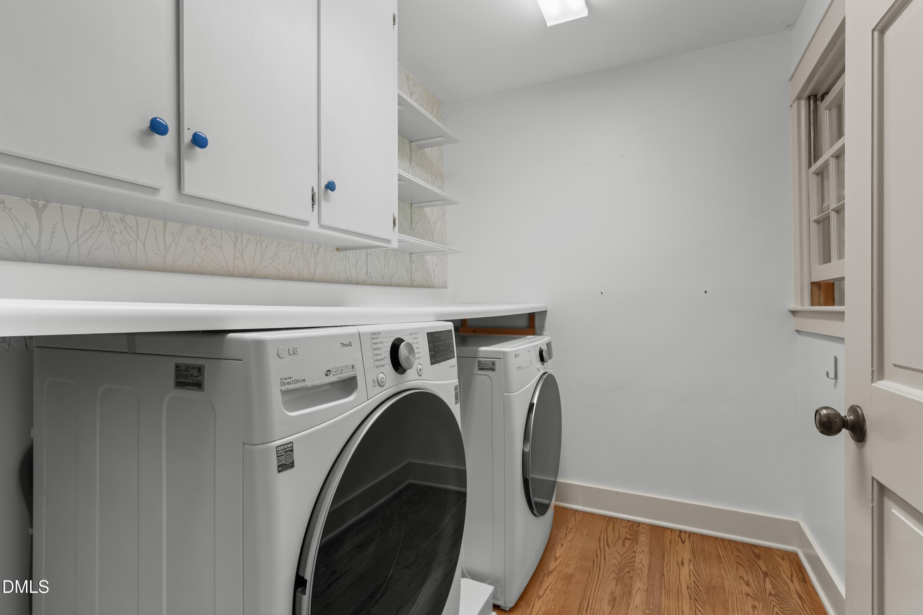 59 - 4500 Trenton Road, Chapel Hill, NC 27517, Chapel Hill