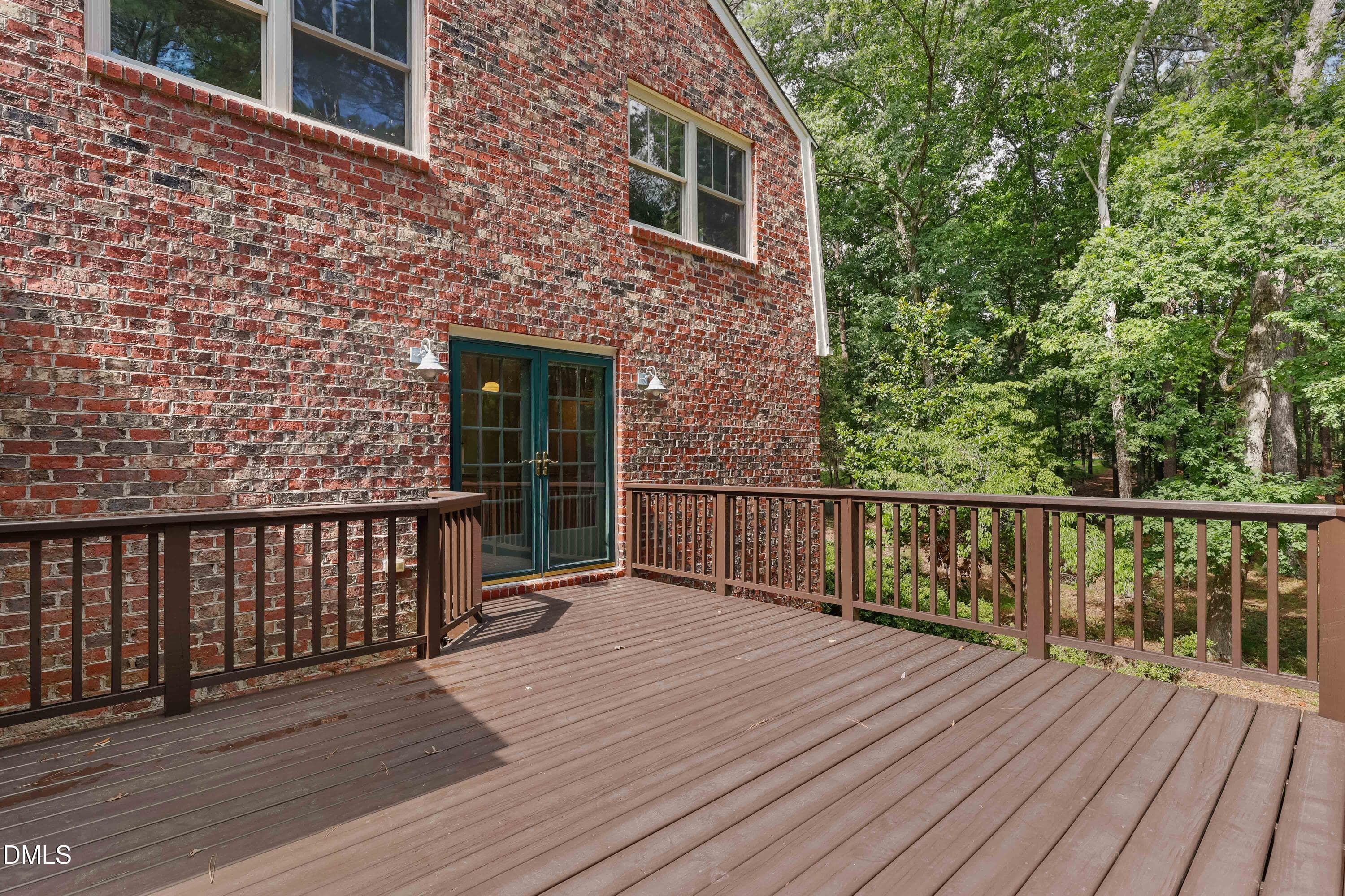 61 - 4500 Trenton Road, Chapel Hill, NC 27517, Chapel Hill