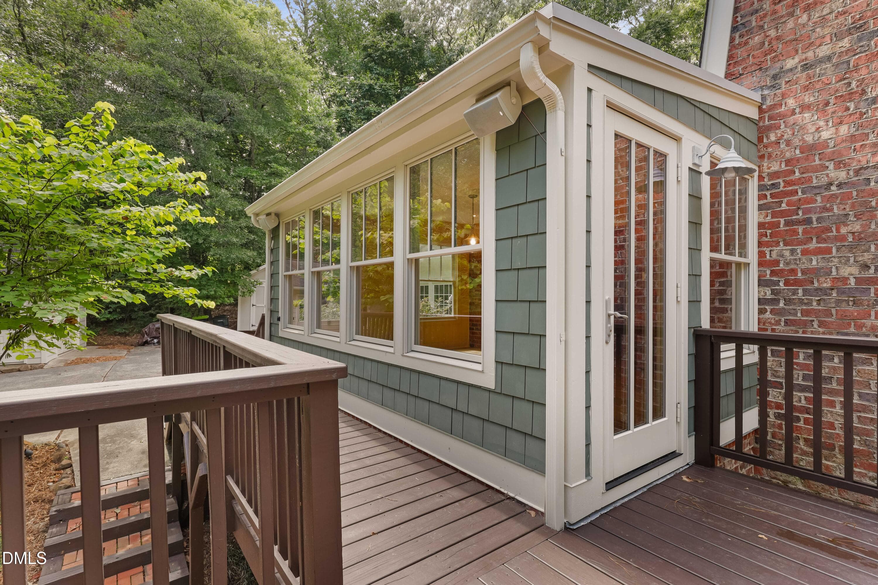 62 - 4500 Trenton Road, Chapel Hill, NC 27517, Chapel Hill