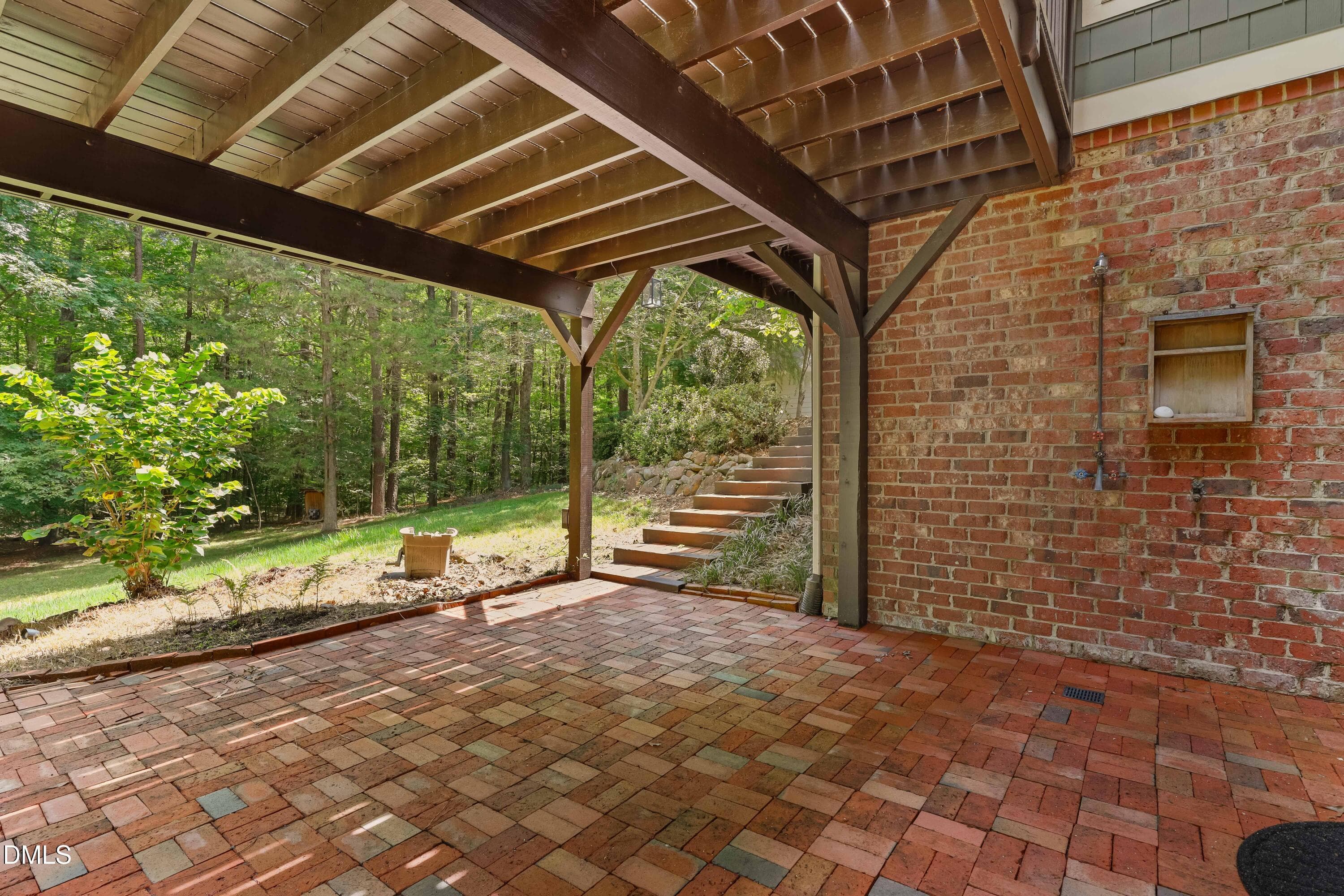 66 - 4500 Trenton Road, Chapel Hill, NC 27517, Chapel Hill