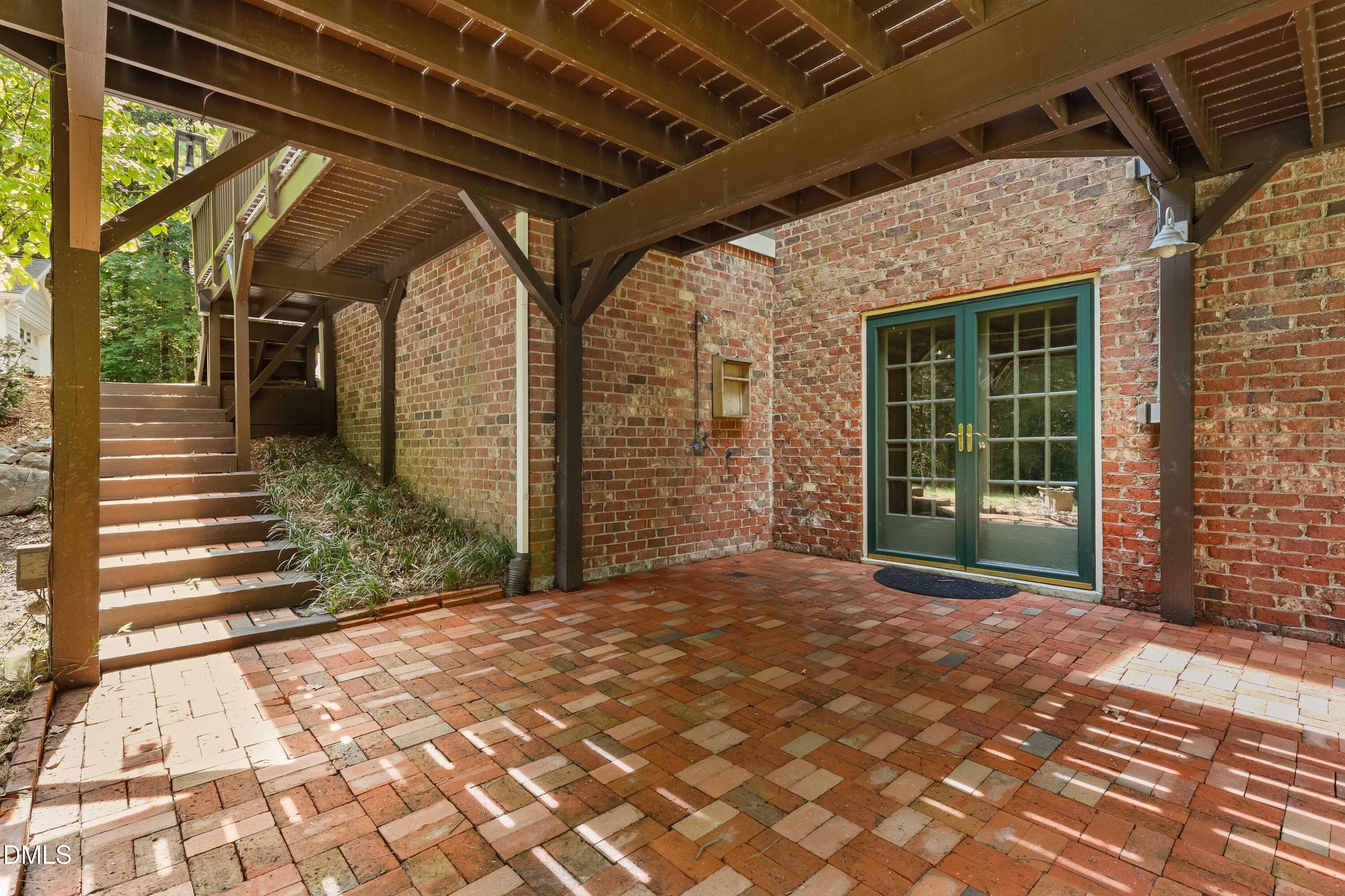 67 - 4500 Trenton Road, Chapel Hill, NC 27517, Chapel Hill
