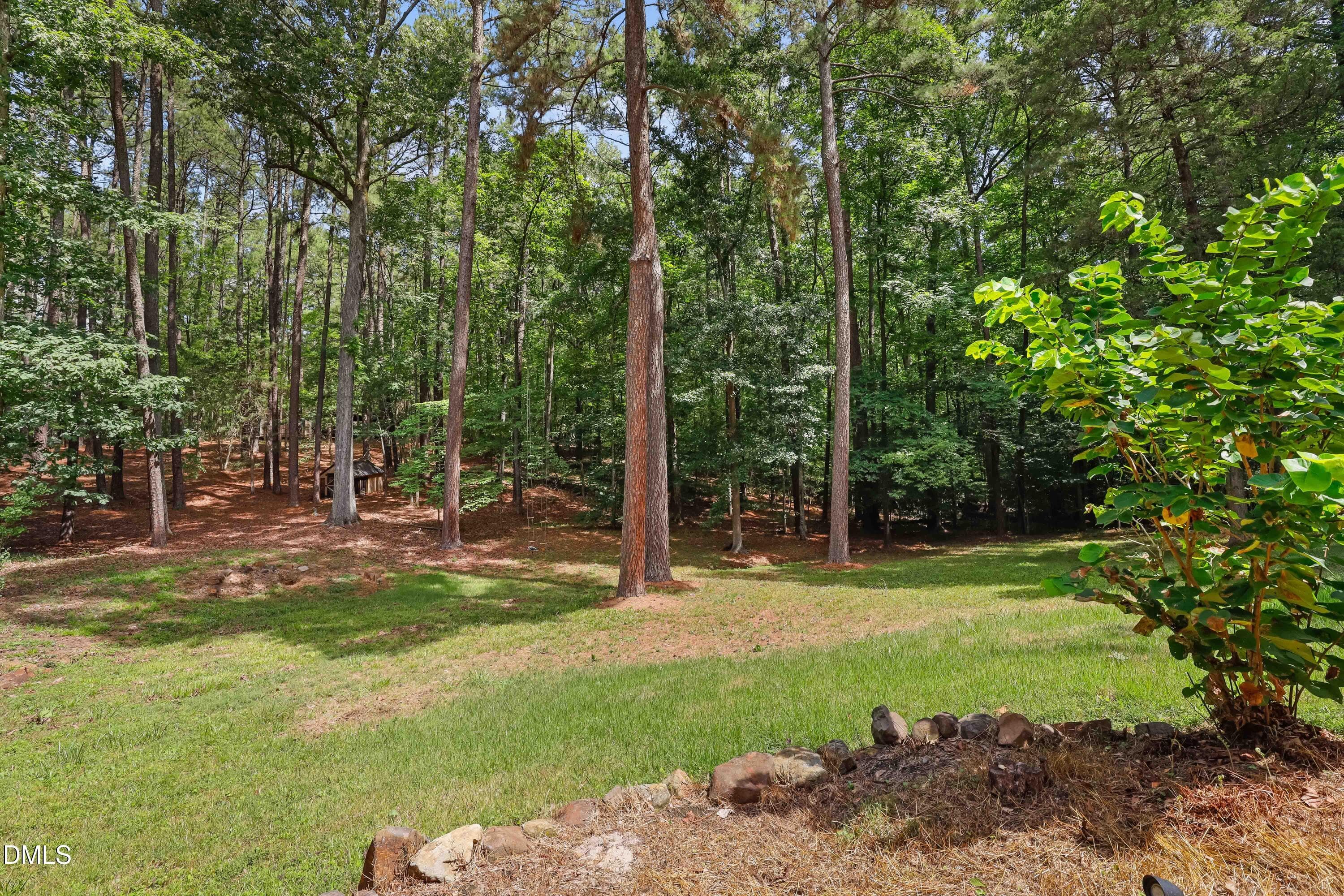 68 - 4500 Trenton Road, Chapel Hill, NC 27517, Chapel Hill