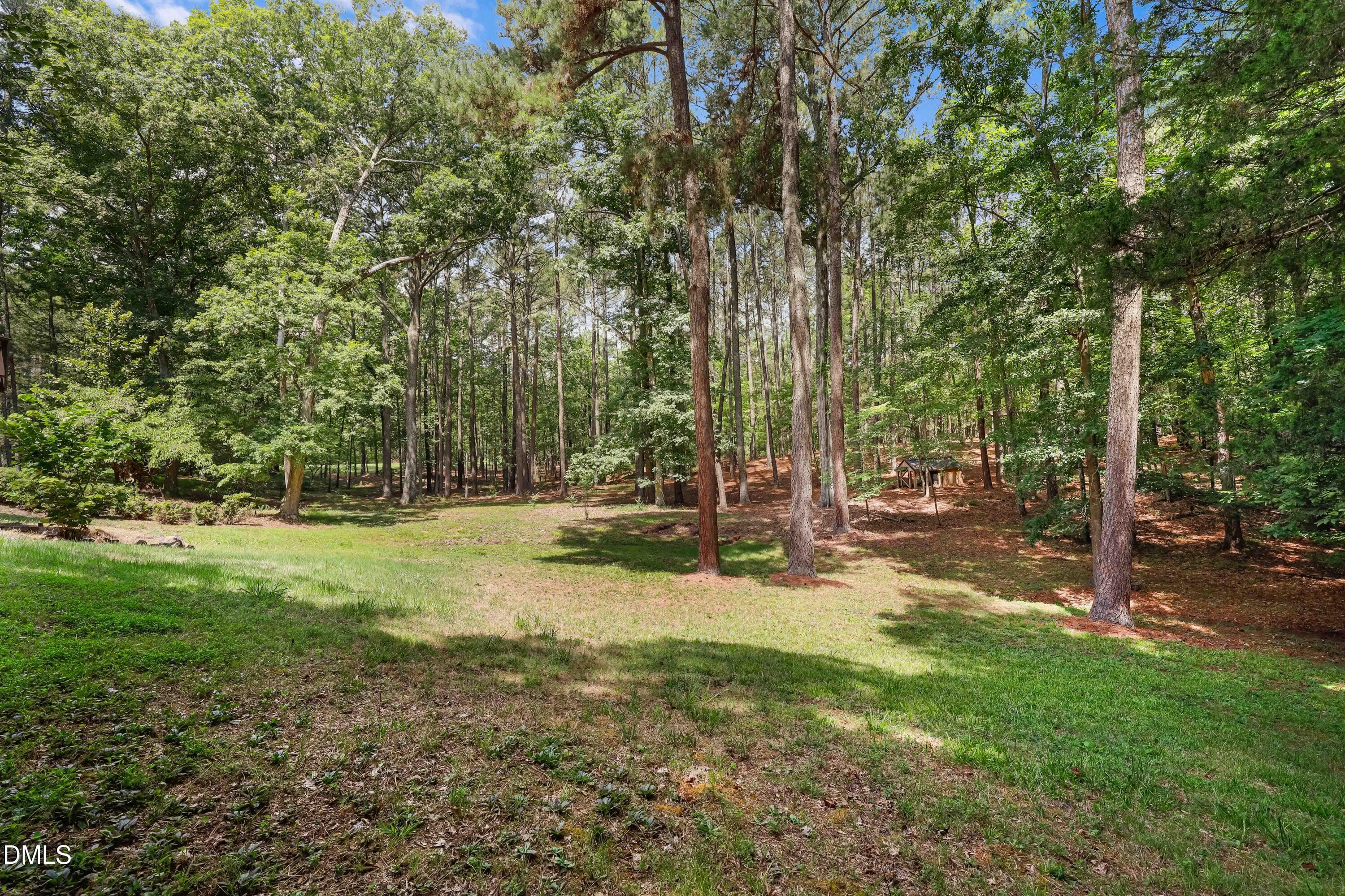 72 - 4500 Trenton Road, Chapel Hill, NC 27517, Chapel Hill