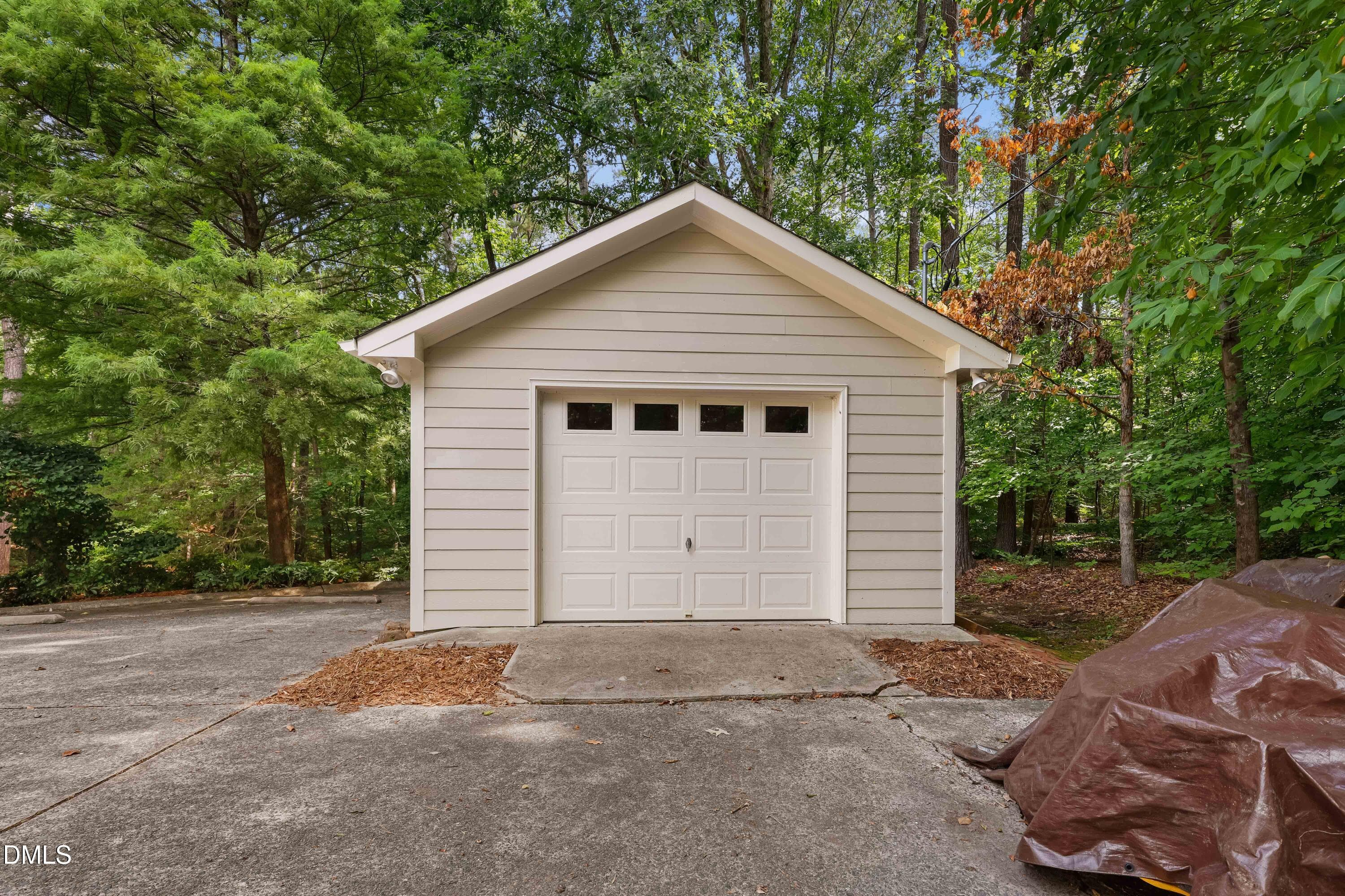 74 - 4500 Trenton Road, Chapel Hill, NC 27517, Chapel Hill