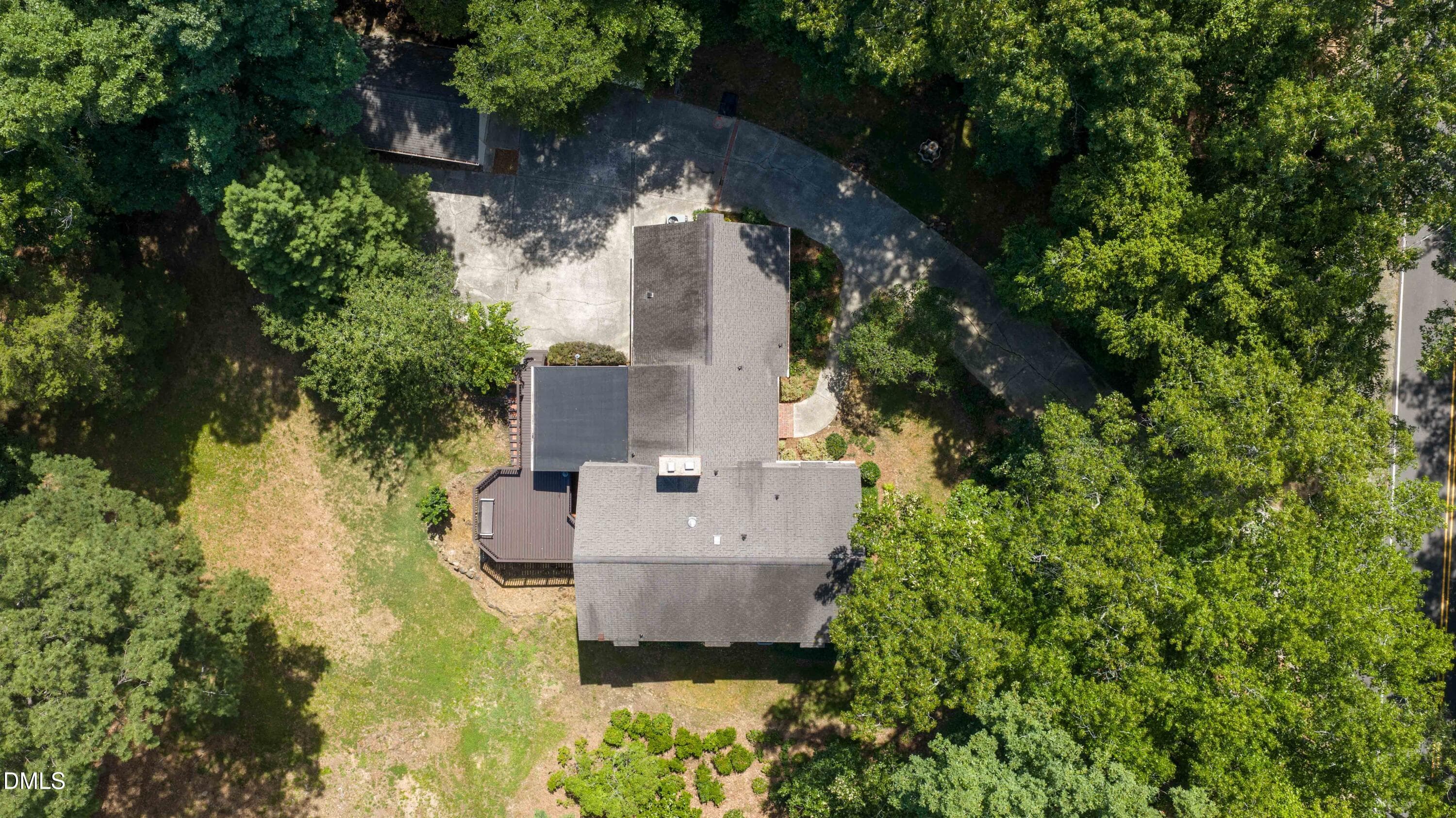 78 - 4500 Trenton Road, Chapel Hill, NC 27517, Chapel Hill