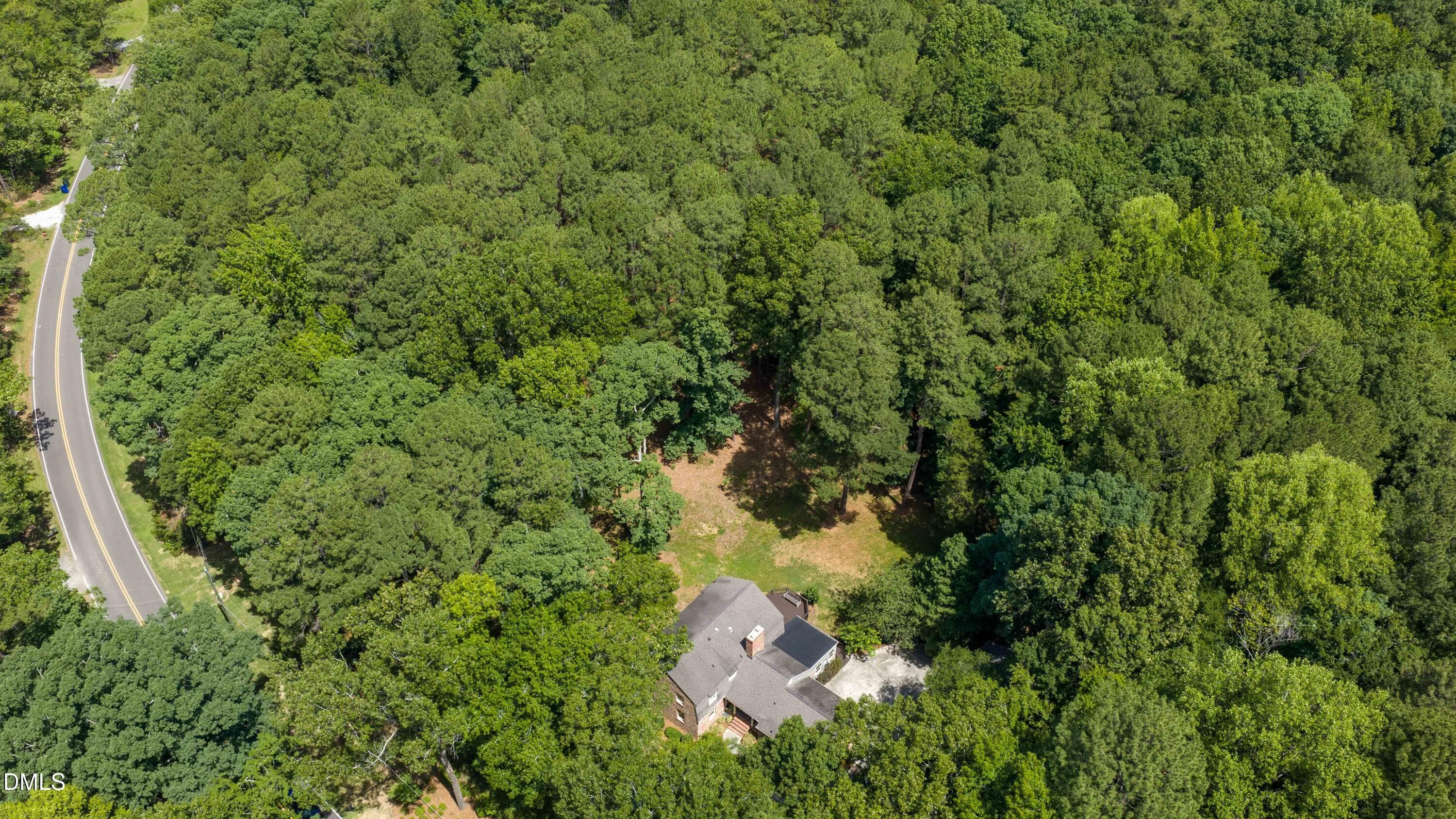 80 - 4500 Trenton Road, Chapel Hill, NC 27517, Chapel Hill
