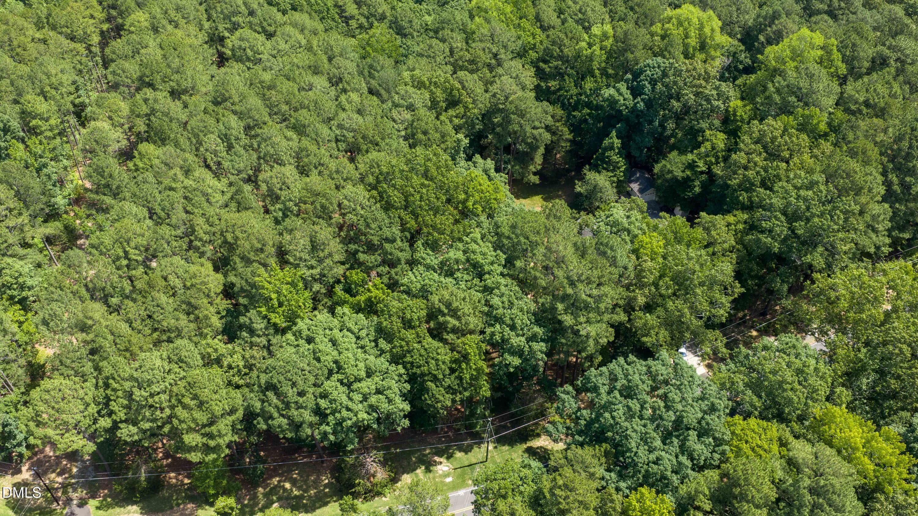81 - 4500 Trenton Road, Chapel Hill, NC 27517, Chapel Hill