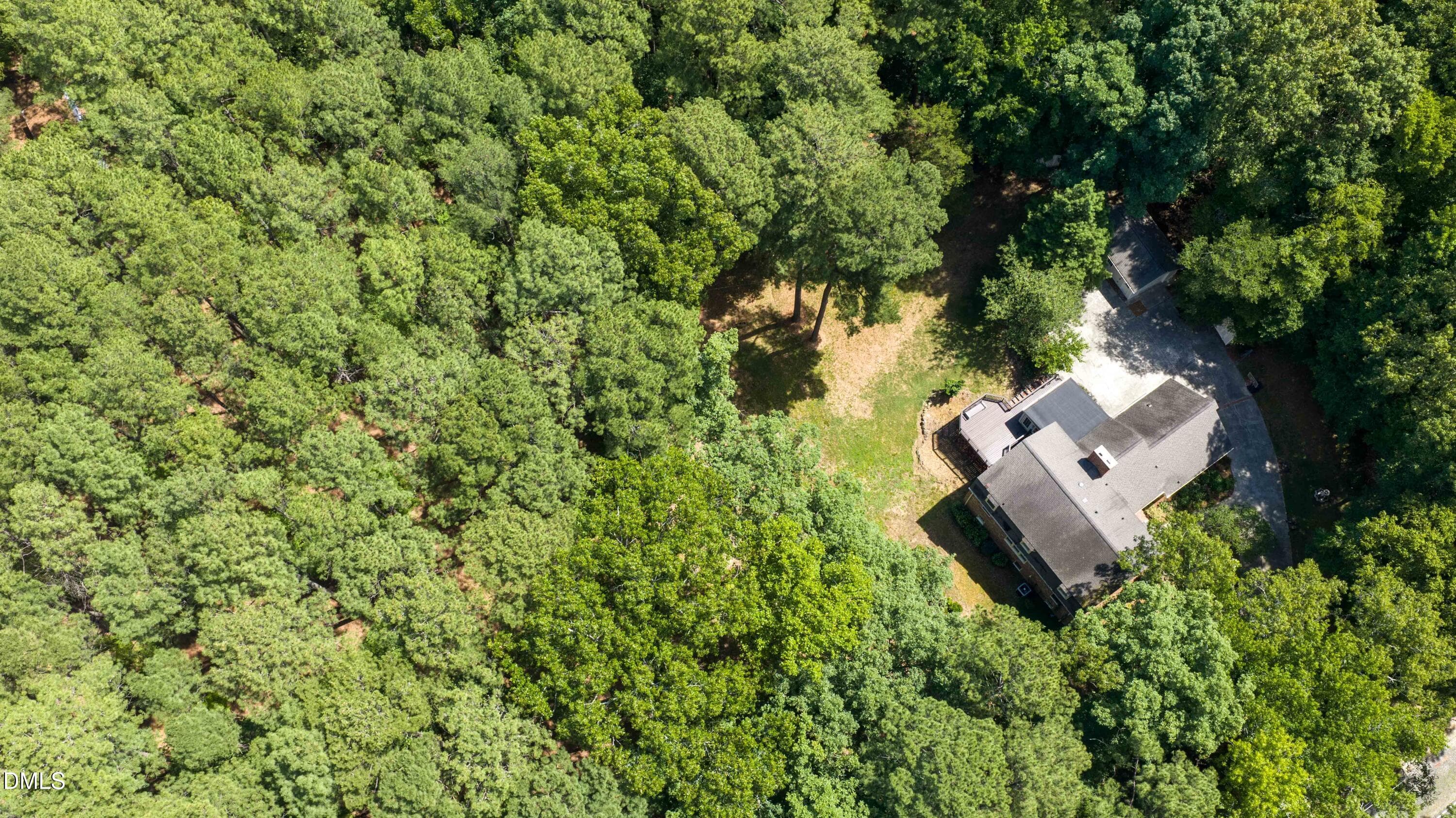 82 - 4500 Trenton Road, Chapel Hill, NC 27517, Chapel Hill