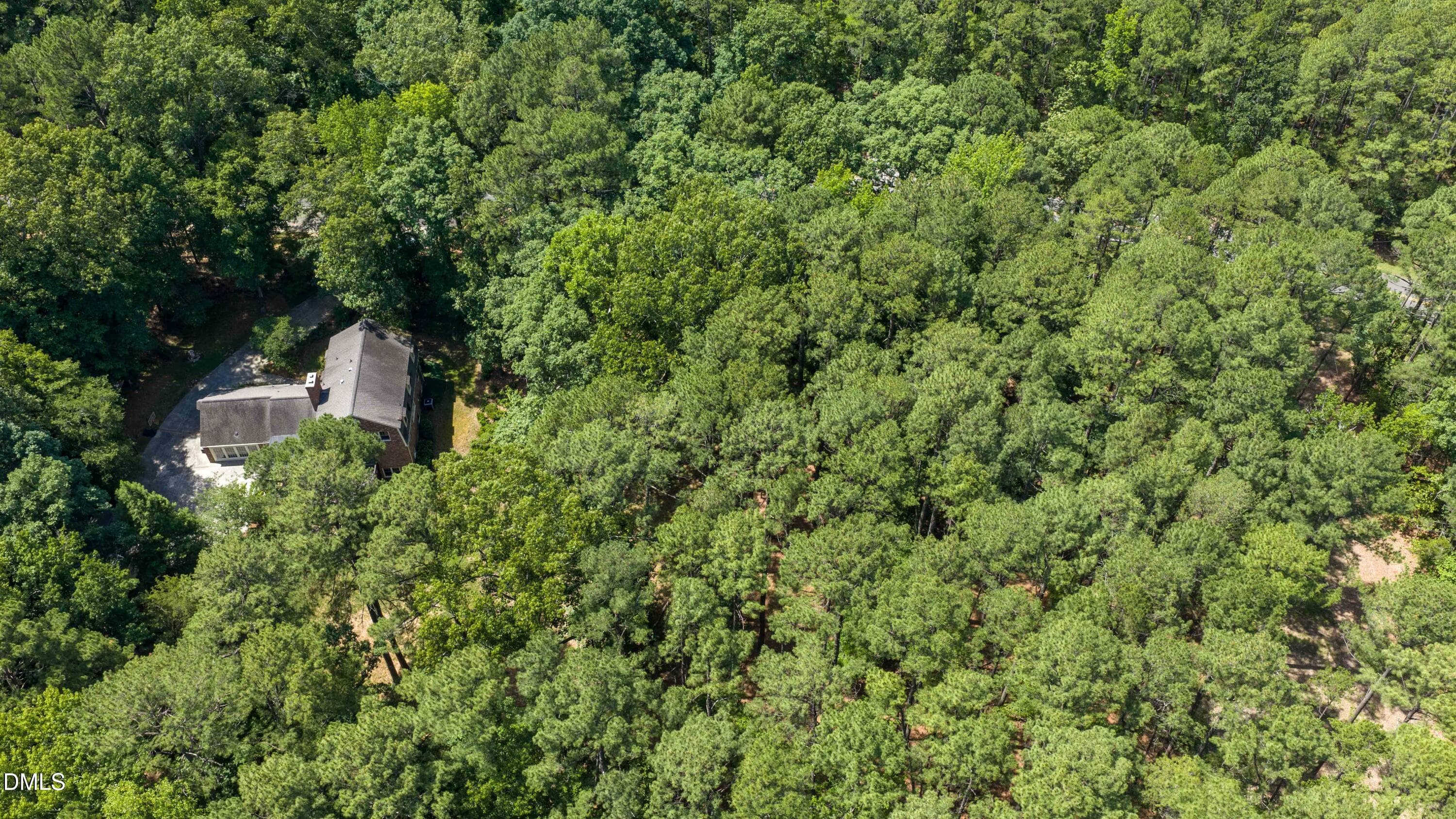 84 - 4500 Trenton Road, Chapel Hill, NC 27517, Chapel Hill