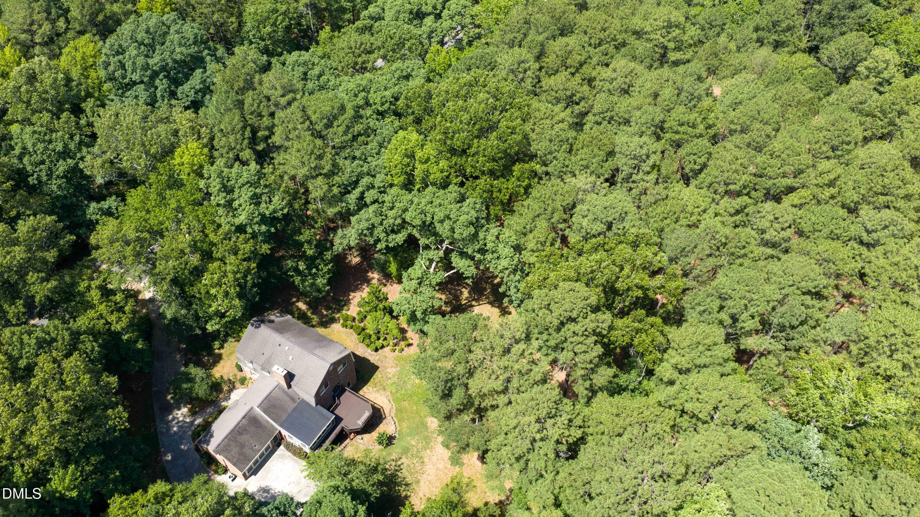 85 - 4500 Trenton Road, Chapel Hill, NC 27517, Chapel Hill