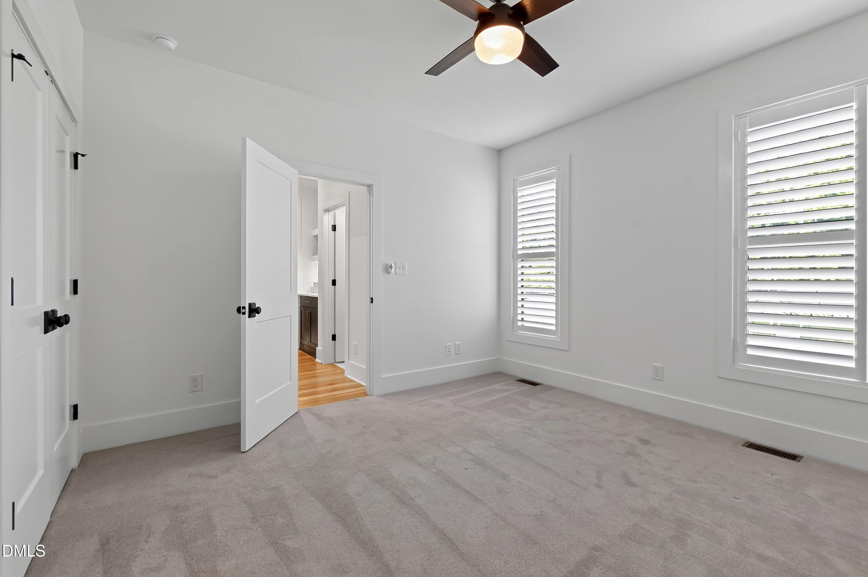 Sandlewood (38) - 5021 Sandlewood Drive, Raleigh, NC 27609, Raleigh