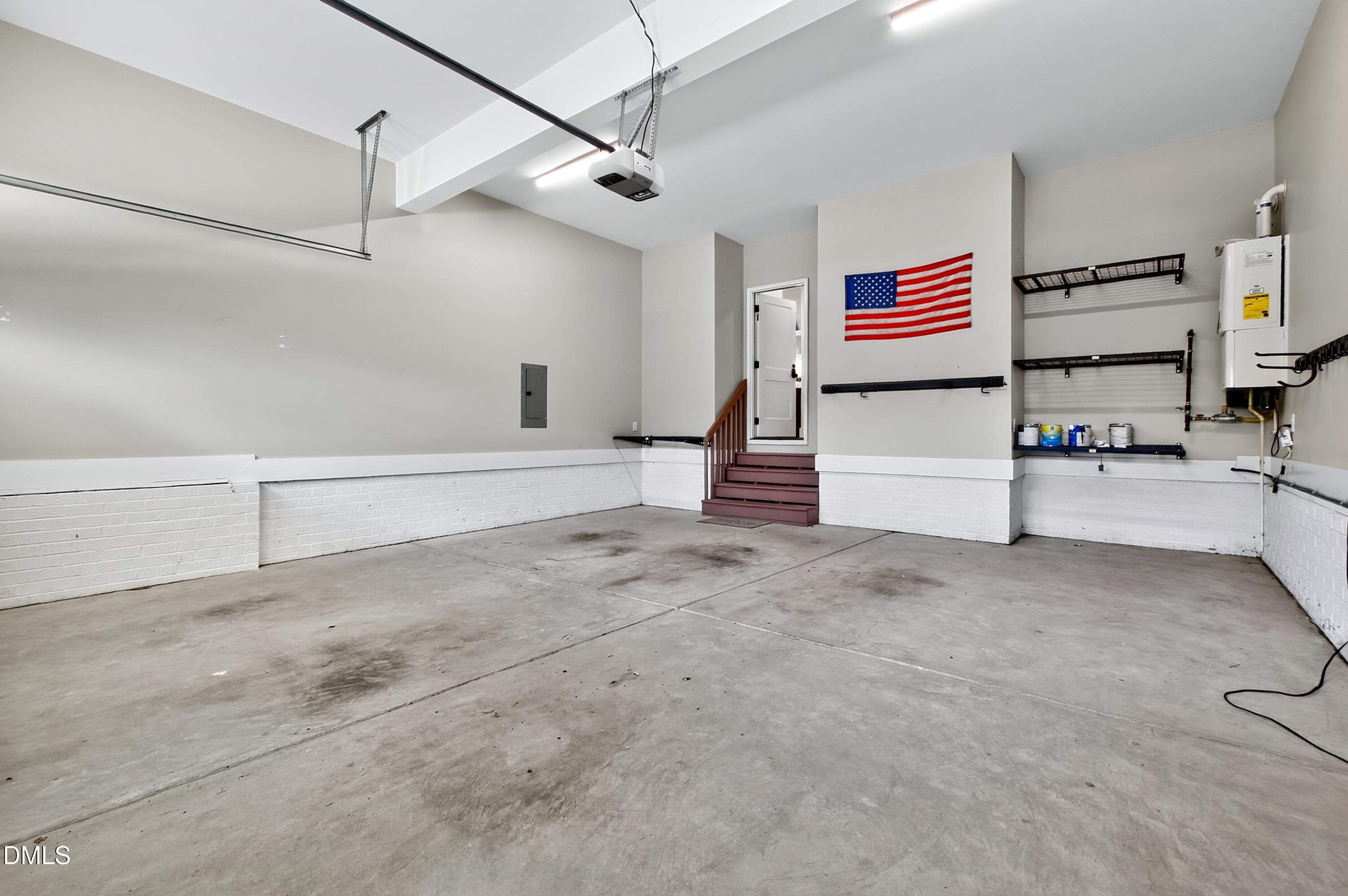 Sandlewood (40) - 5021 Sandlewood Drive, Raleigh, NC 27609, Raleigh