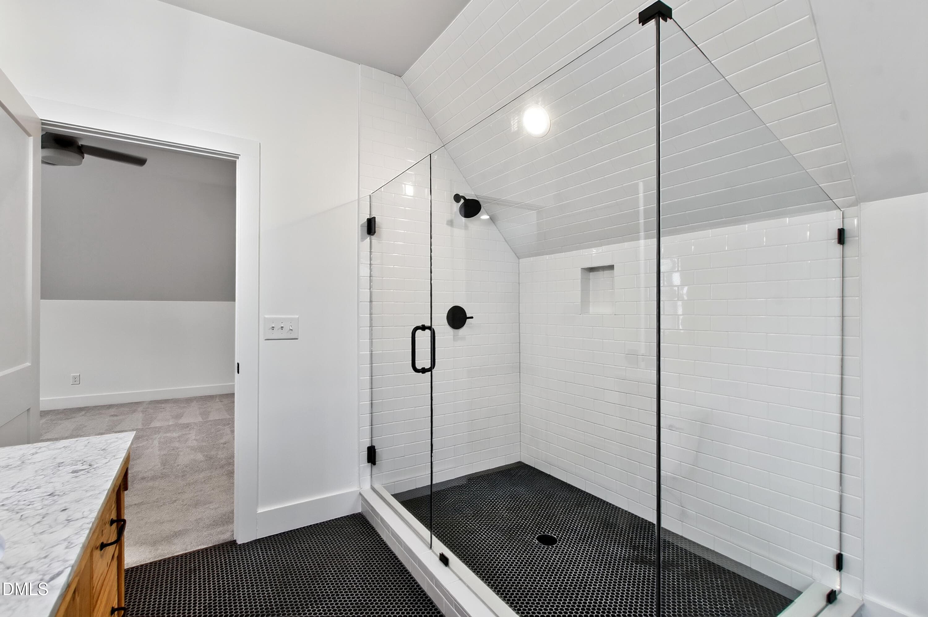 Sandlewood (44) - 5021 Sandlewood Drive, Raleigh, NC 27609, Raleigh