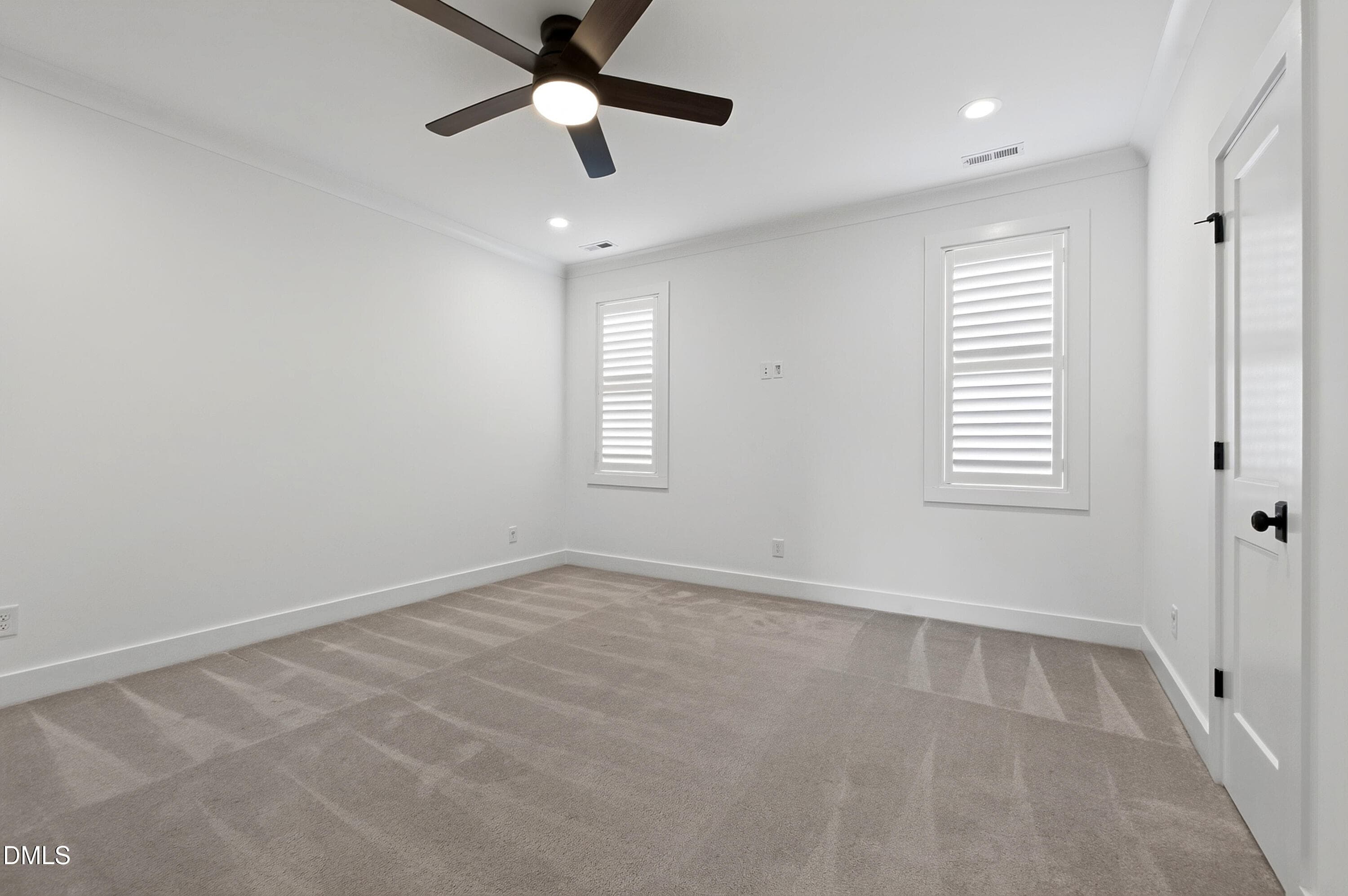 Sandlewood (51) - 5021 Sandlewood Drive, Raleigh, NC 27609, Raleigh