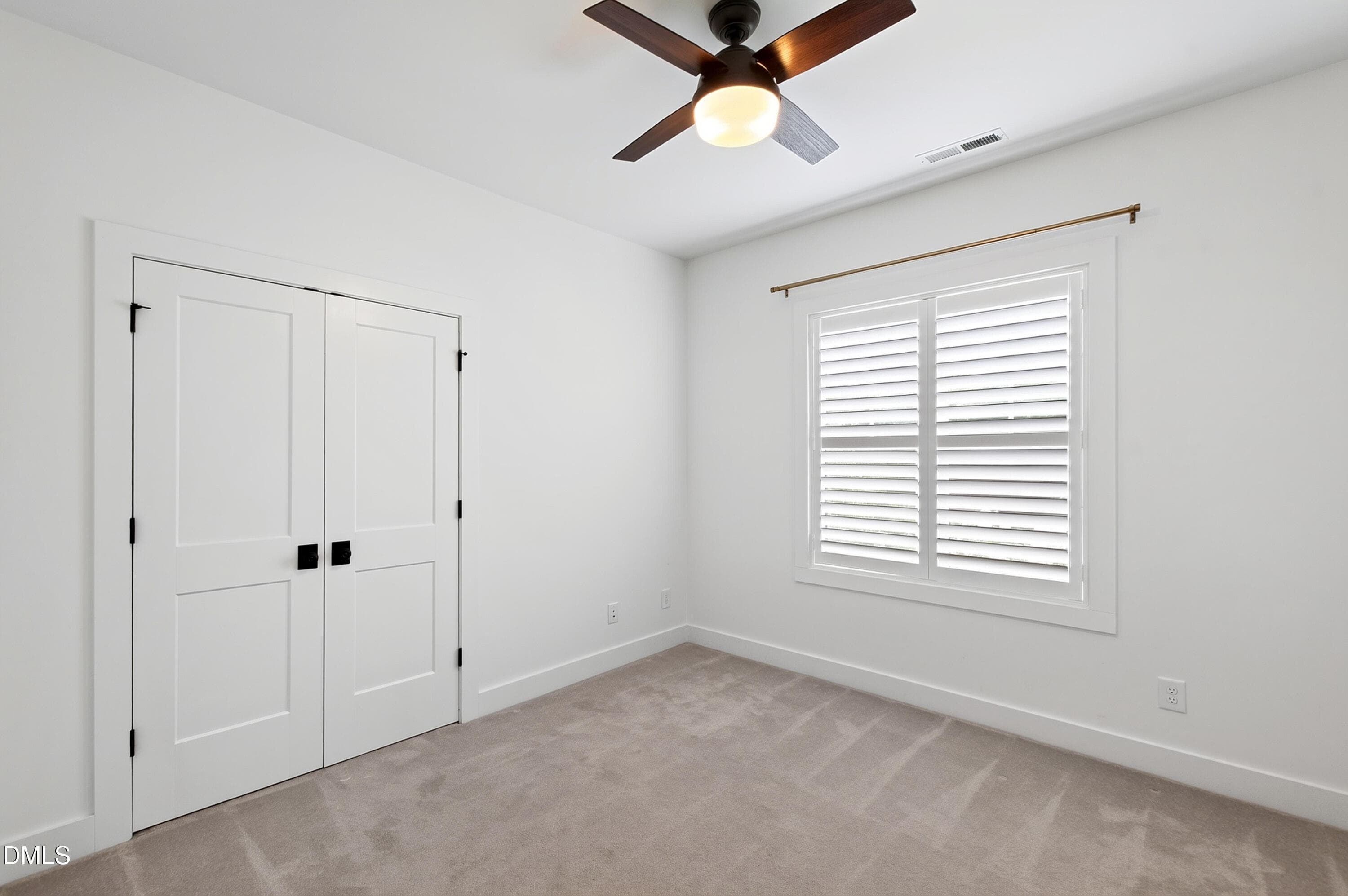 Sandlewood (54) - 5021 Sandlewood Drive, Raleigh, NC 27609, Raleigh