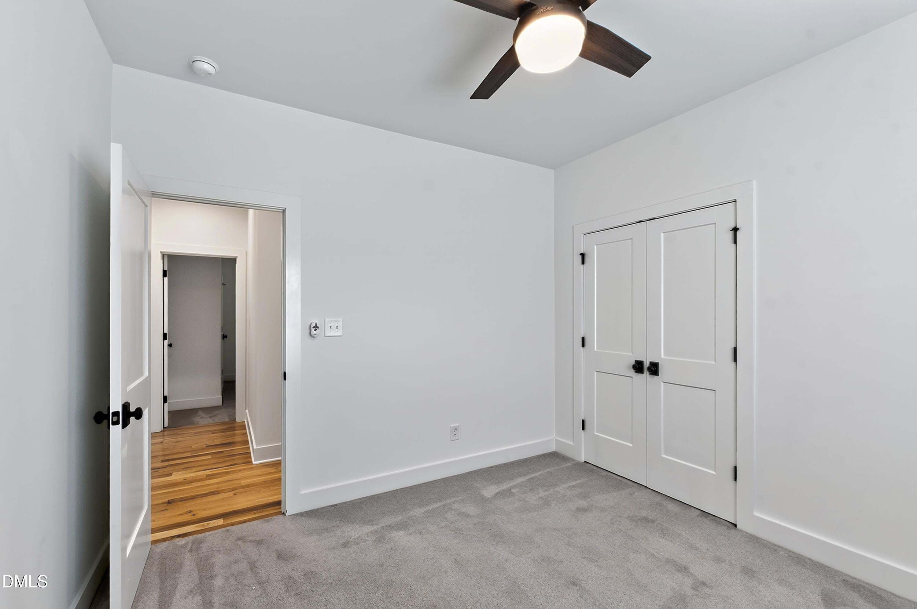 Sandlewood (55) - 5021 Sandlewood Drive, Raleigh, NC 27609, Raleigh