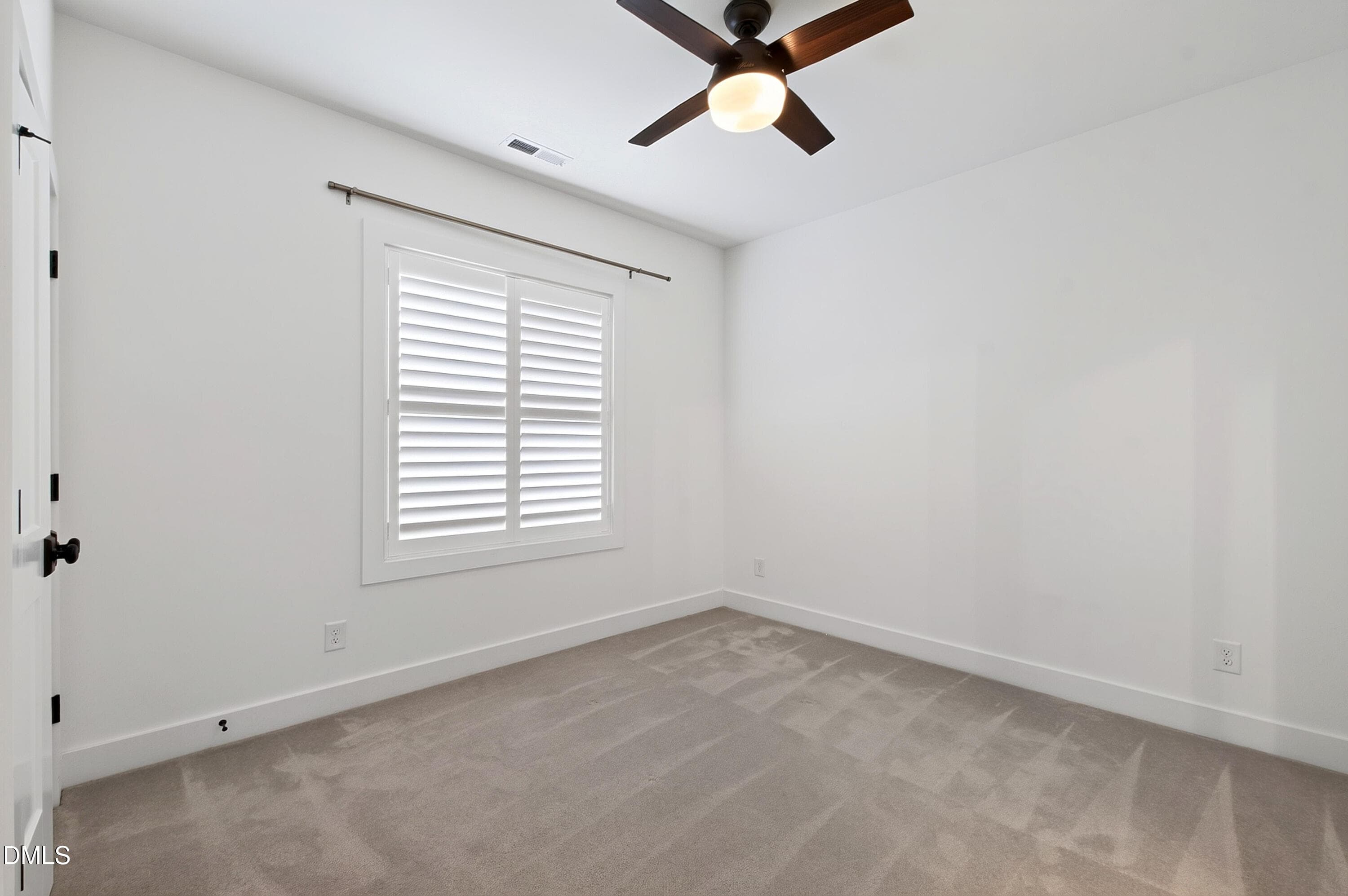 Sandlewood (56) - 5021 Sandlewood Drive, Raleigh, NC 27609, Raleigh