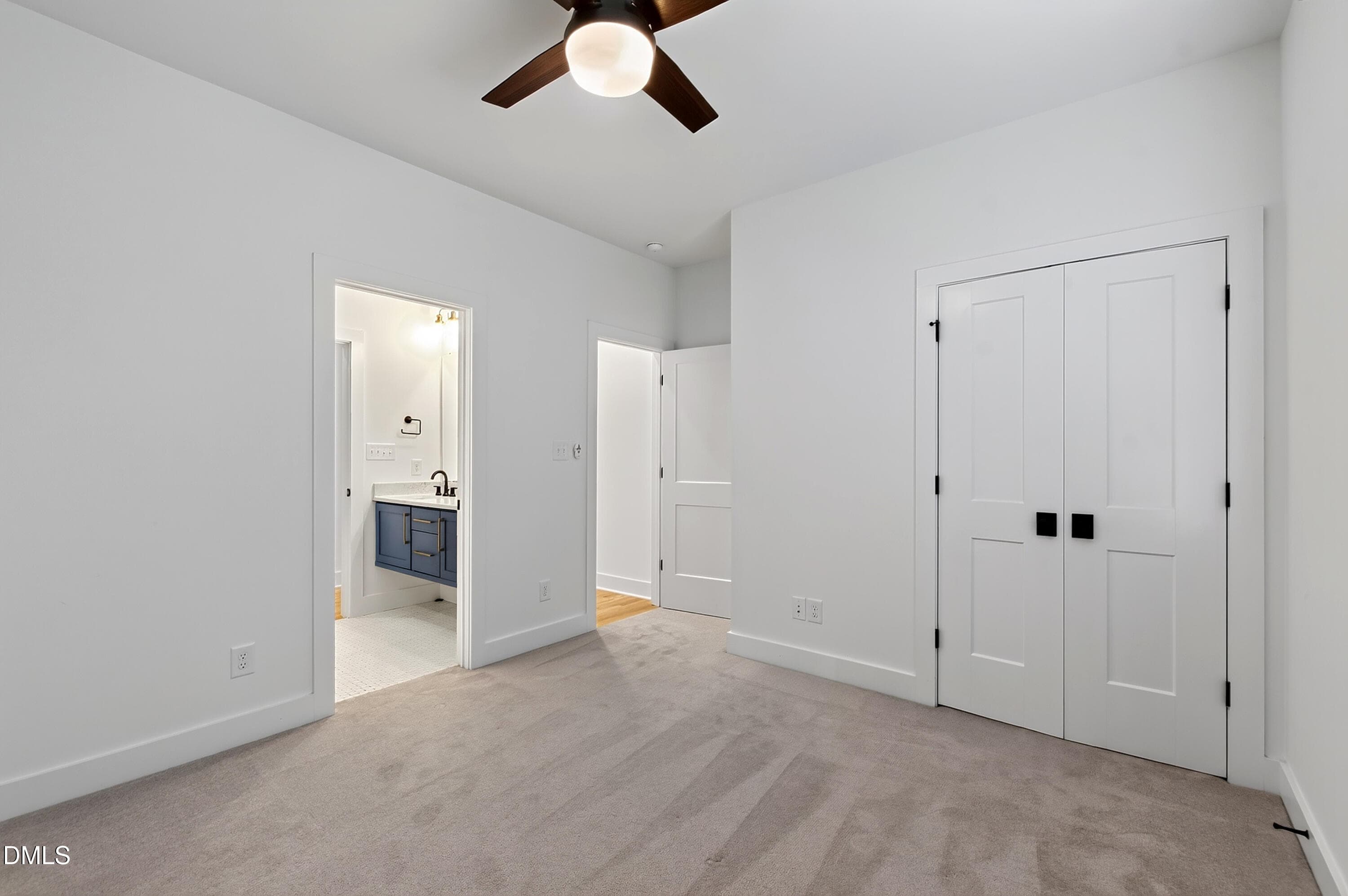 Sandlewood (57) - 5021 Sandlewood Drive, Raleigh, NC 27609, Raleigh