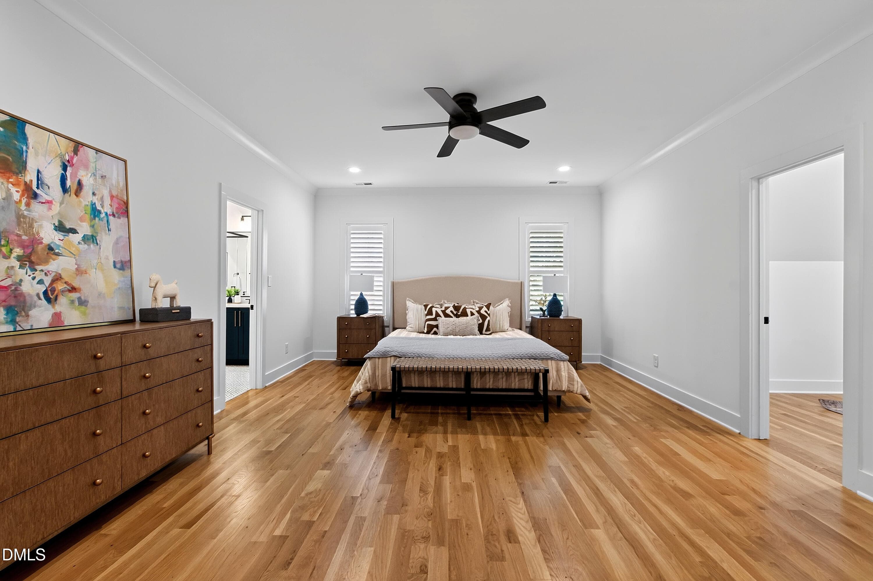 Sandlewood (60) - 5021 Sandlewood Drive, Raleigh, NC 27609, Raleigh