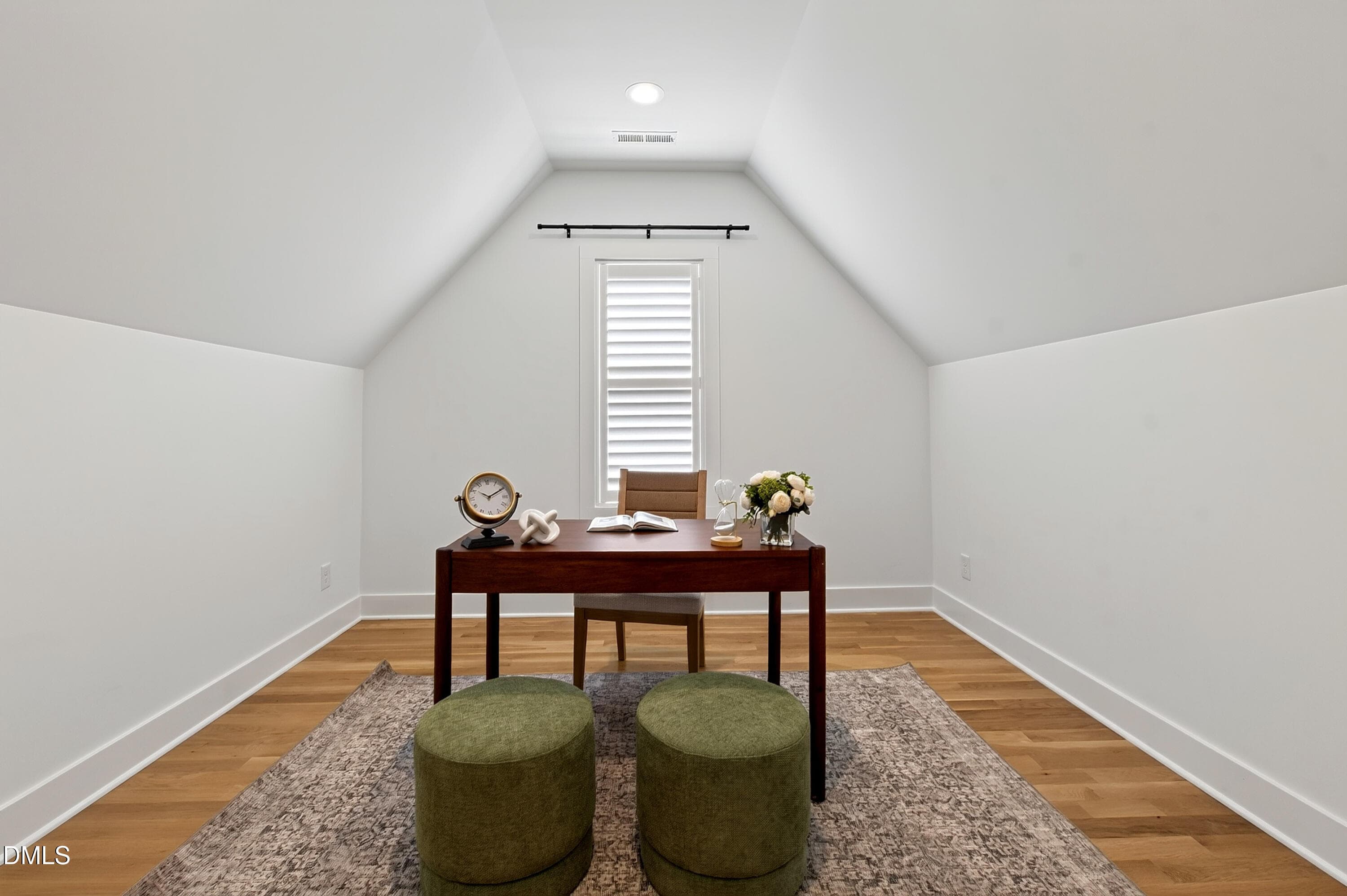 Sandlewood (63) - 5021 Sandlewood Drive, Raleigh, NC 27609, Raleigh