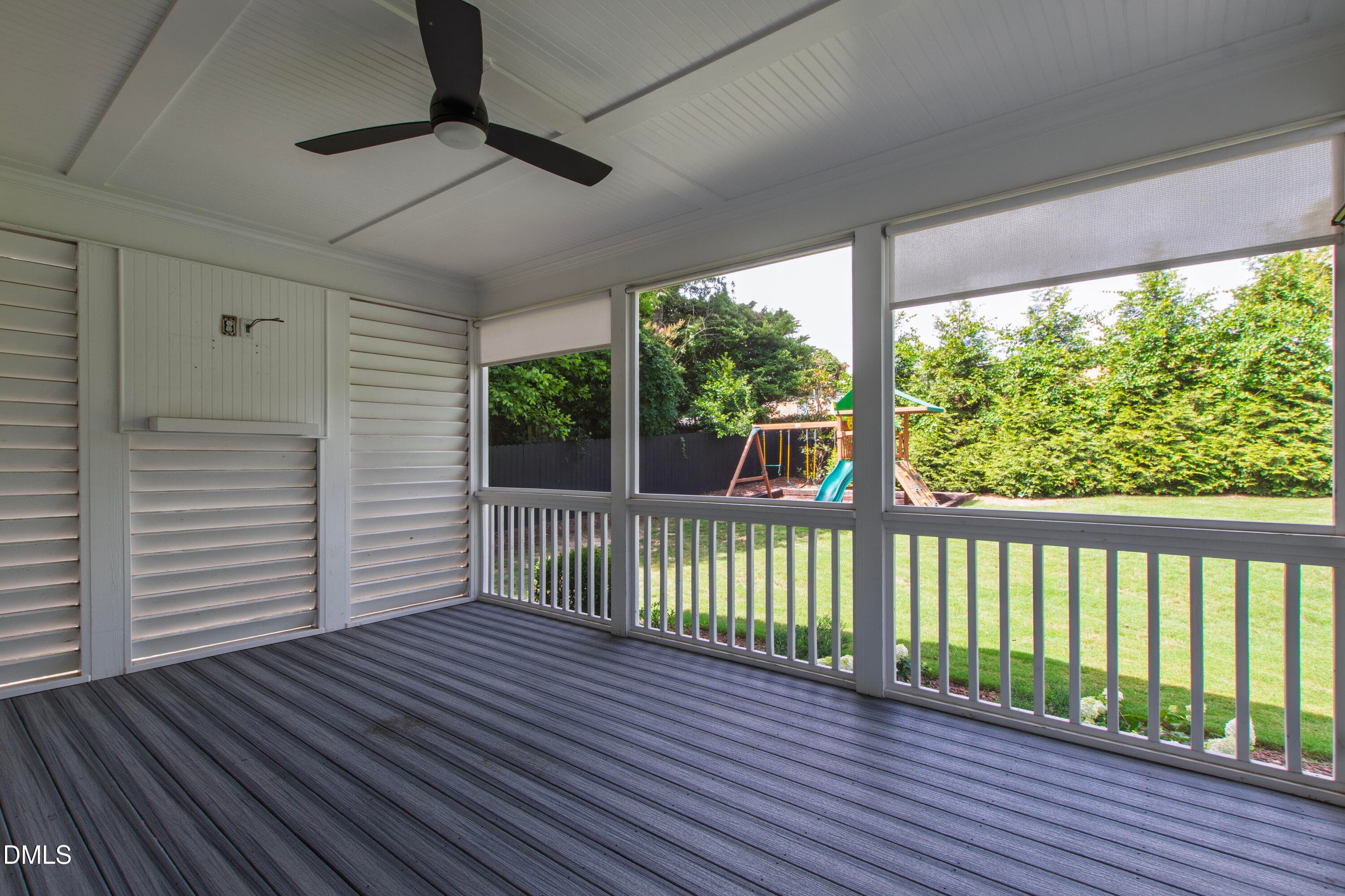 Sandlewood (70) - 5021 Sandlewood Drive, Raleigh, NC 27609, Raleigh