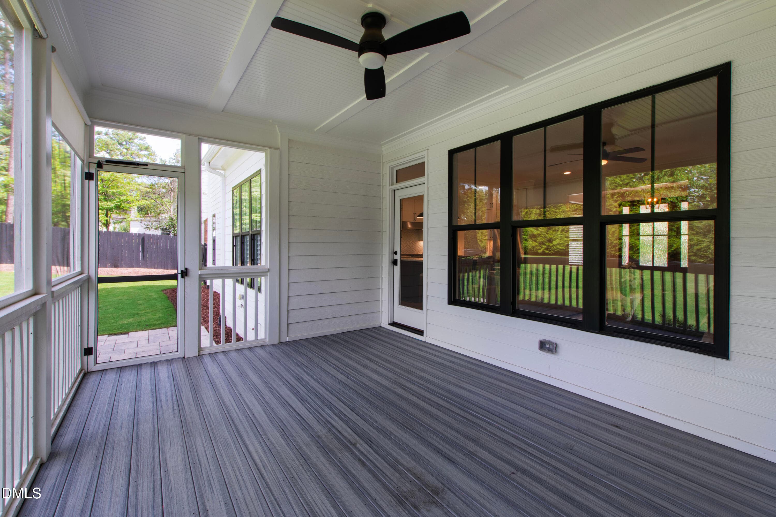 Sandlewood (71) - 5021 Sandlewood Drive, Raleigh, NC 27609, Raleigh