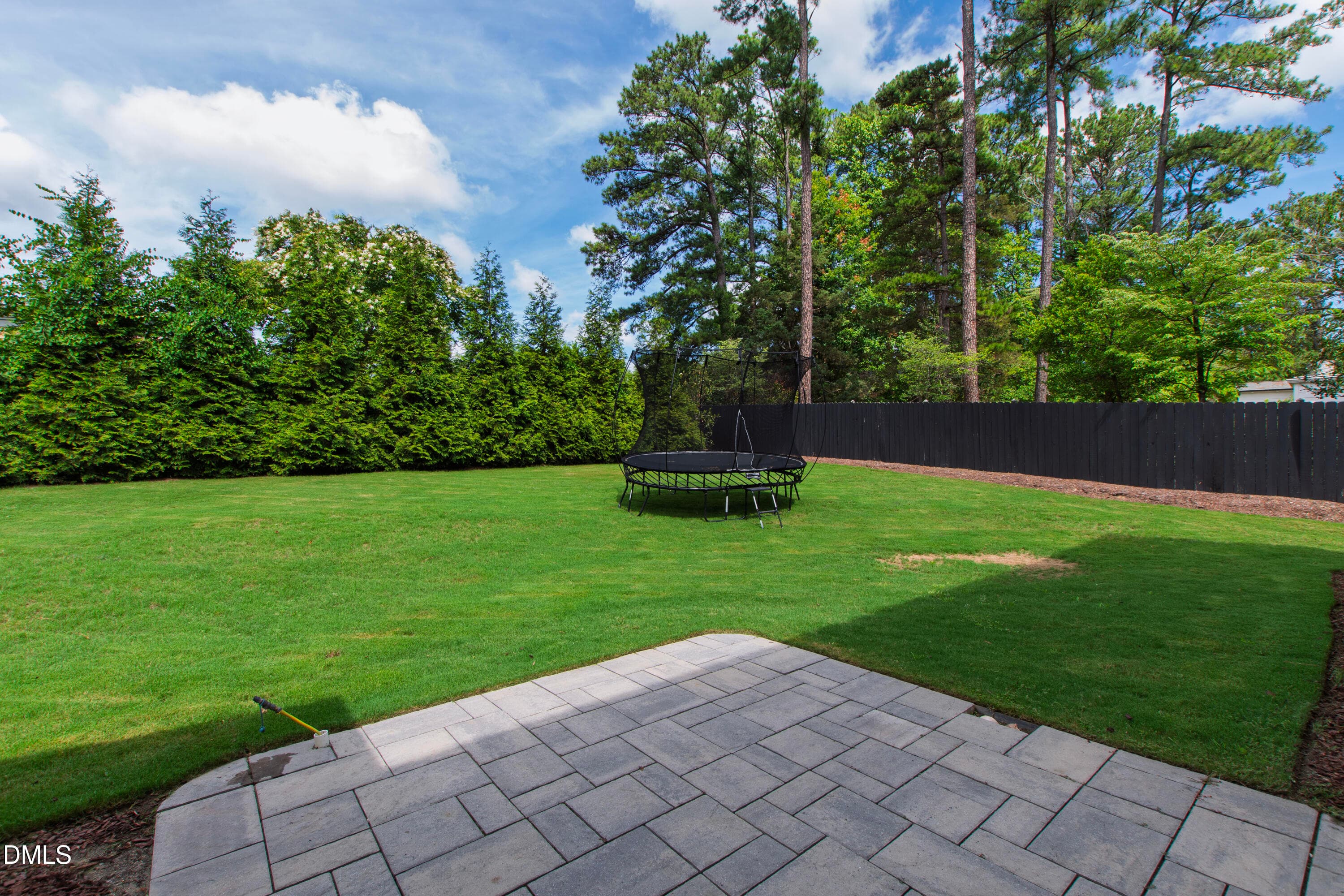 Sandlewood (72) - 5021 Sandlewood Drive, Raleigh, NC 27609, Raleigh