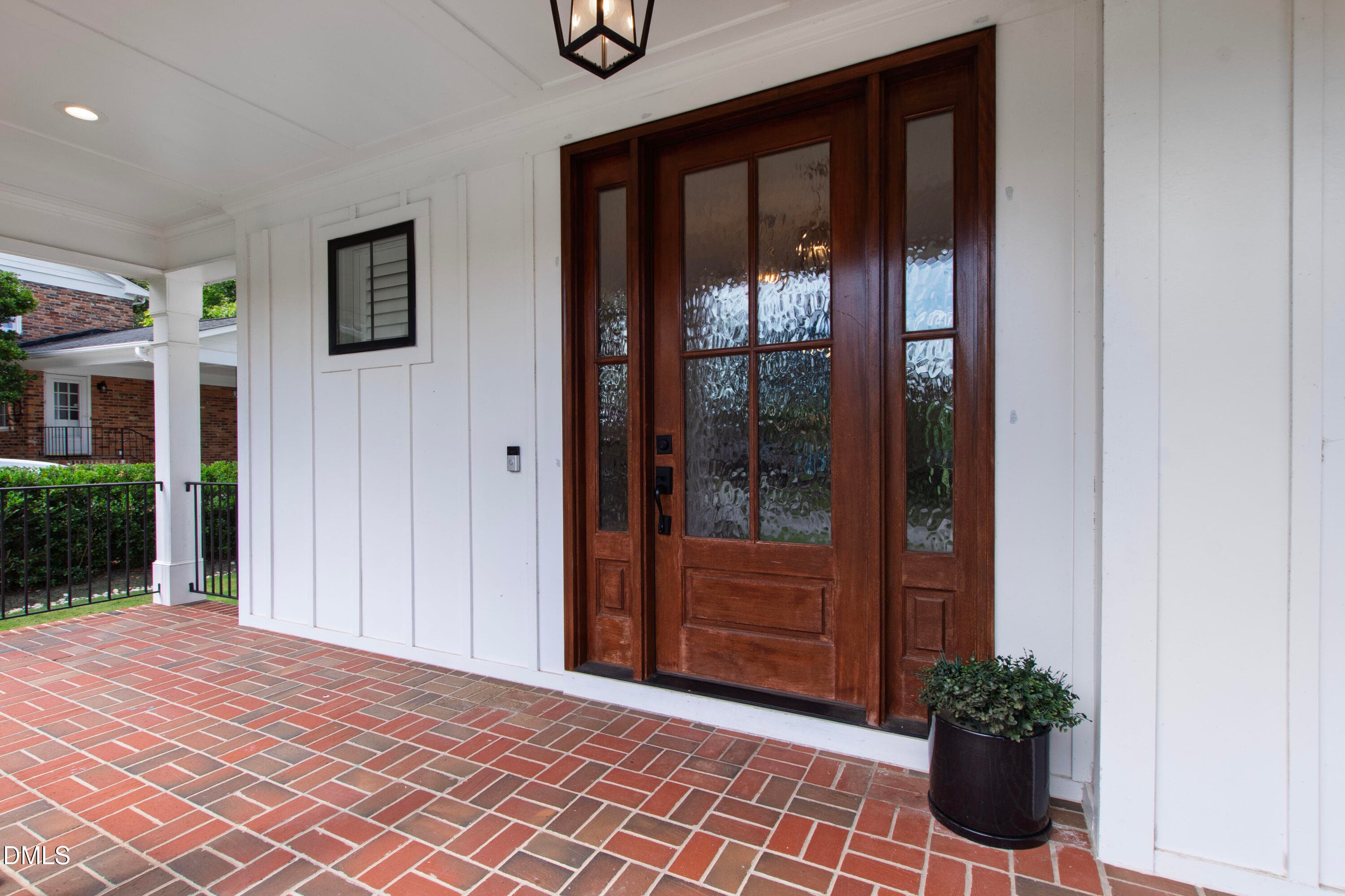 Sandlewood (77) - 5021 Sandlewood Drive, Raleigh, NC 27609, Raleigh