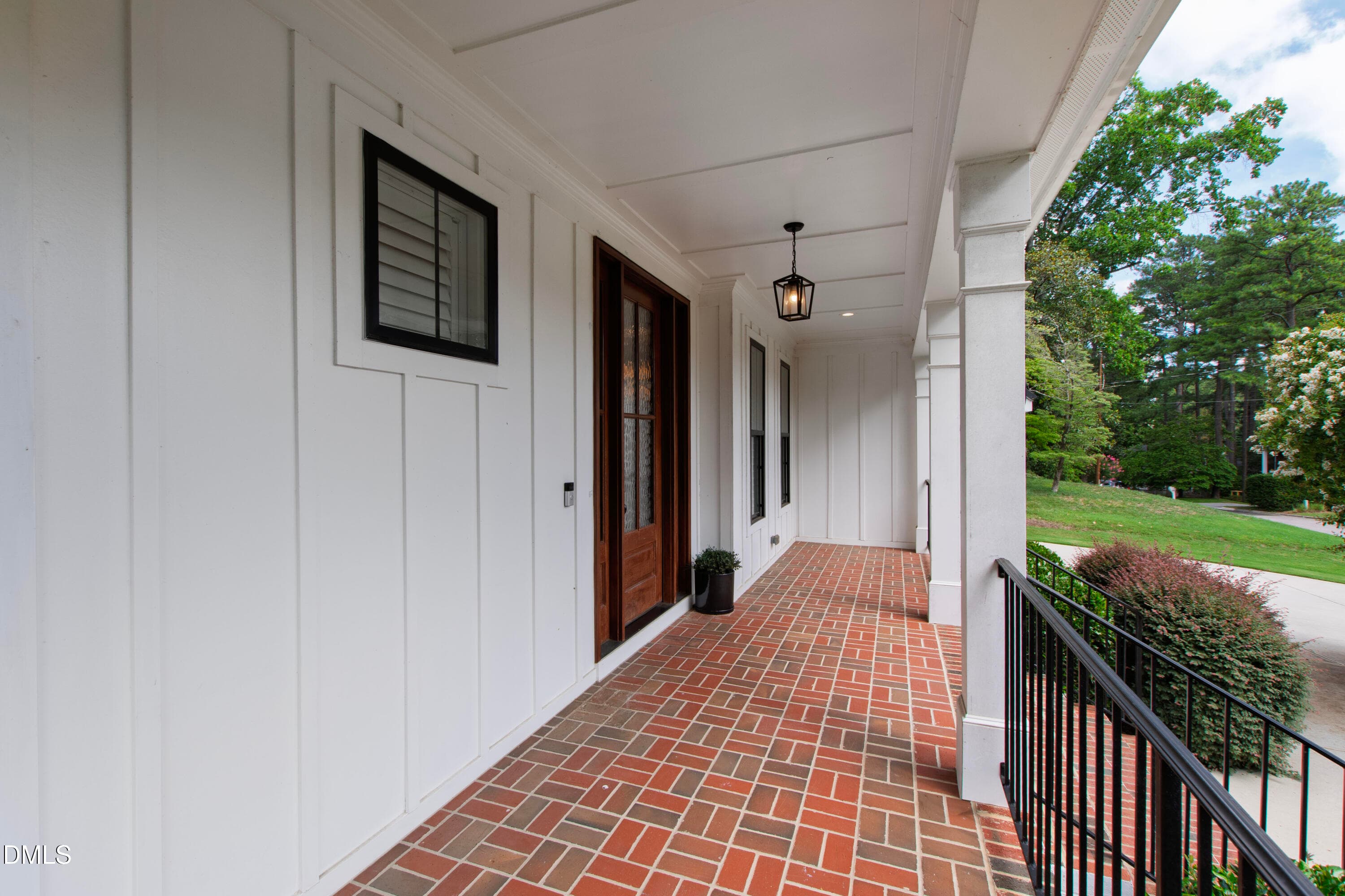 Sandlewood (78) - 5021 Sandlewood Drive, Raleigh, NC 27609, Raleigh